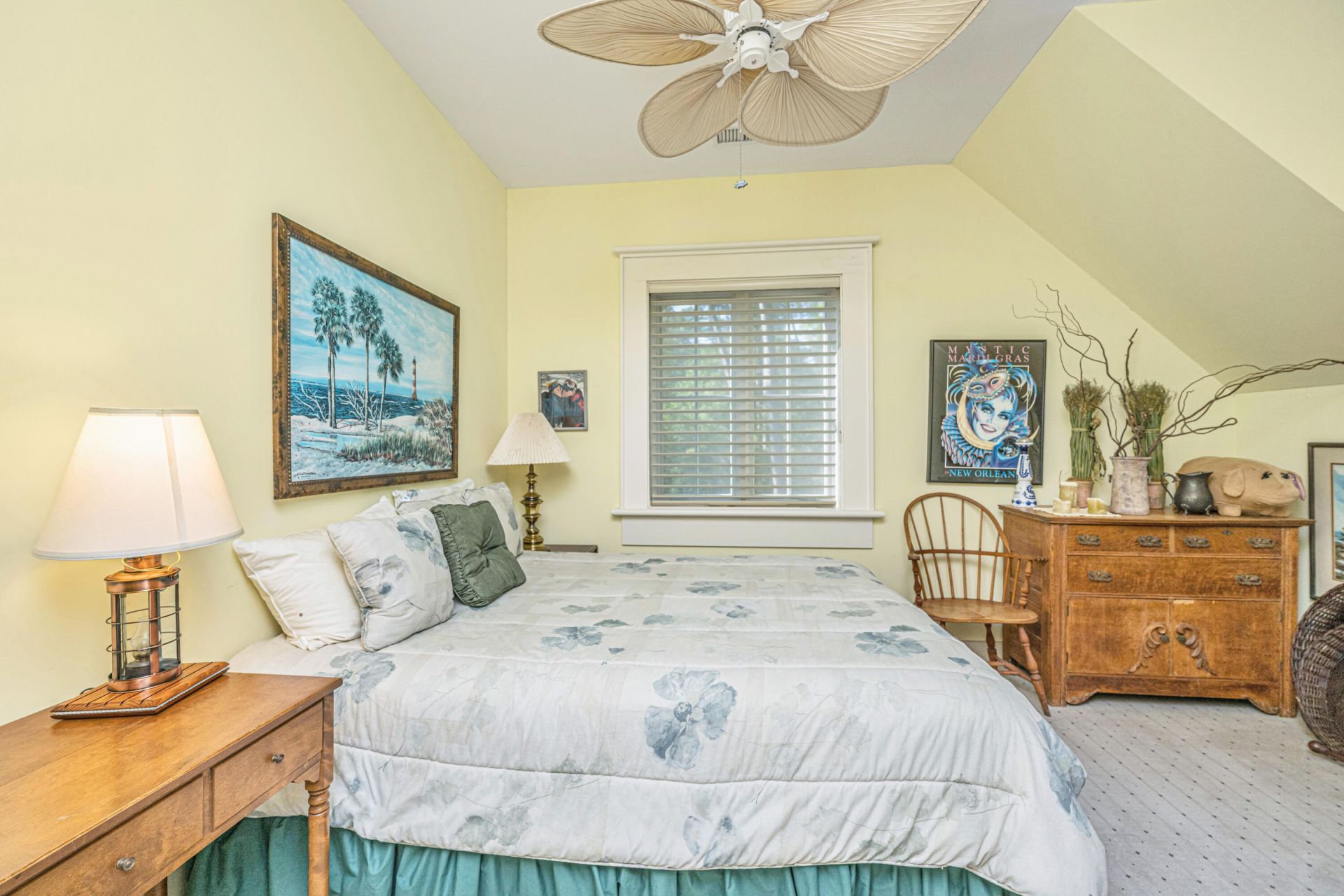 8654 Glascow Island Loop Photo 49