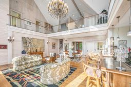 8654 Glascow Island Loop photo 4