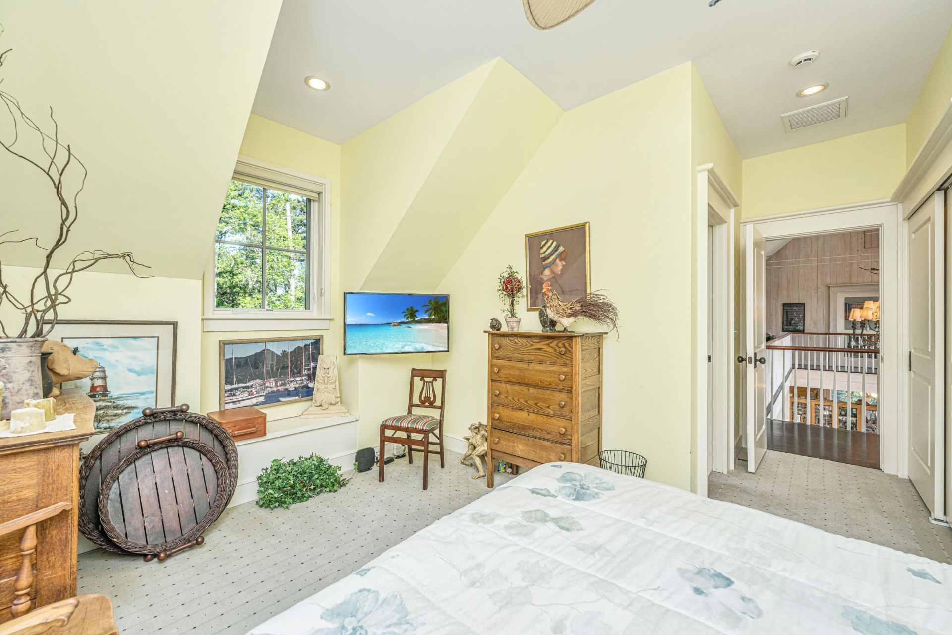 8654 Glascow Island Loop Photo 50