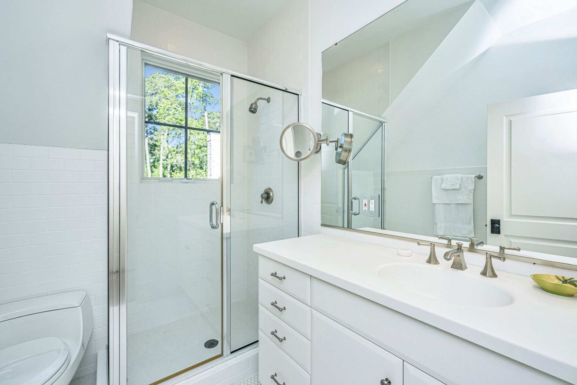 8654 Glascow Island Loop Photo 51