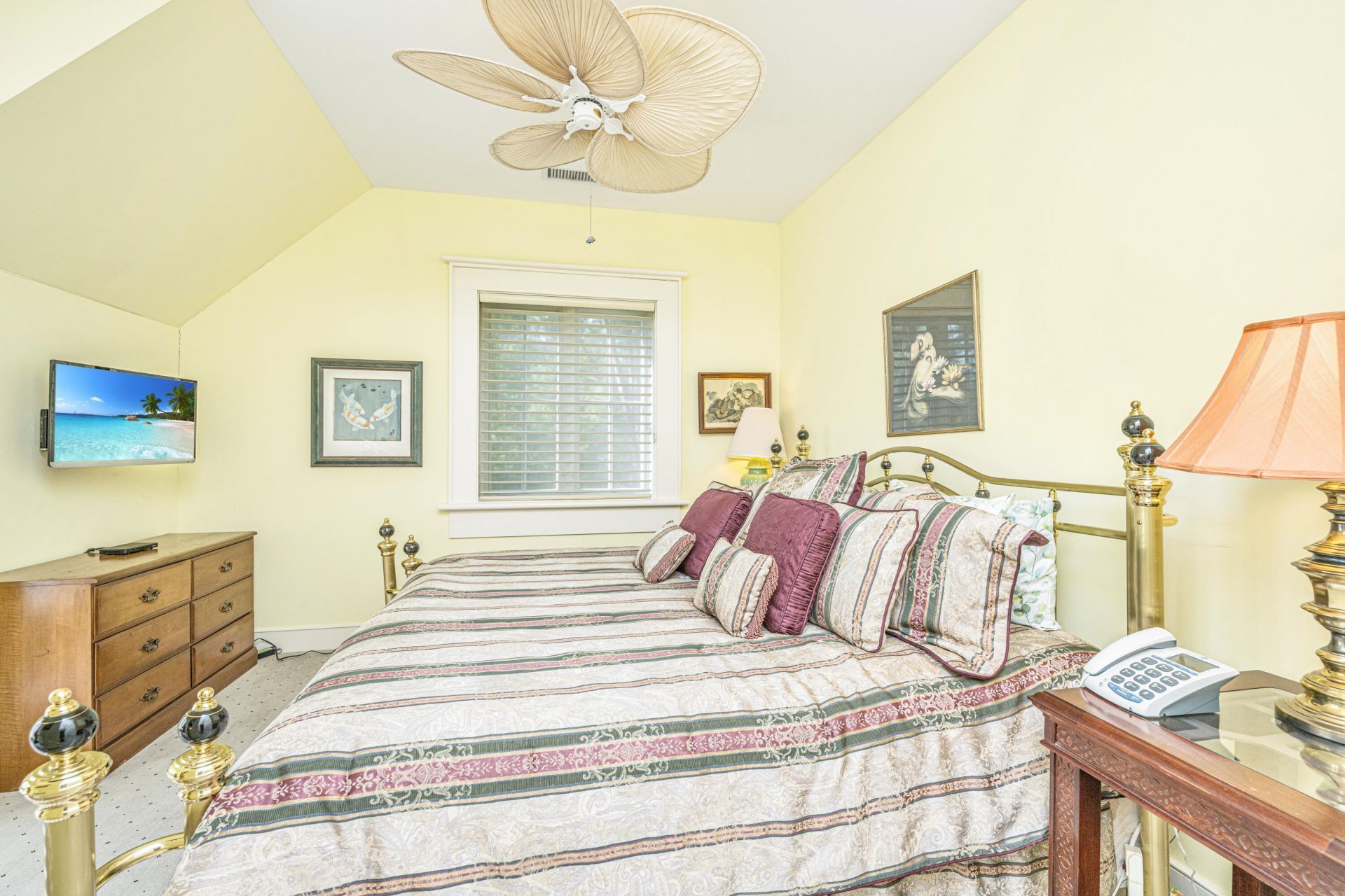 8654 Glascow Island Loop Photo 52