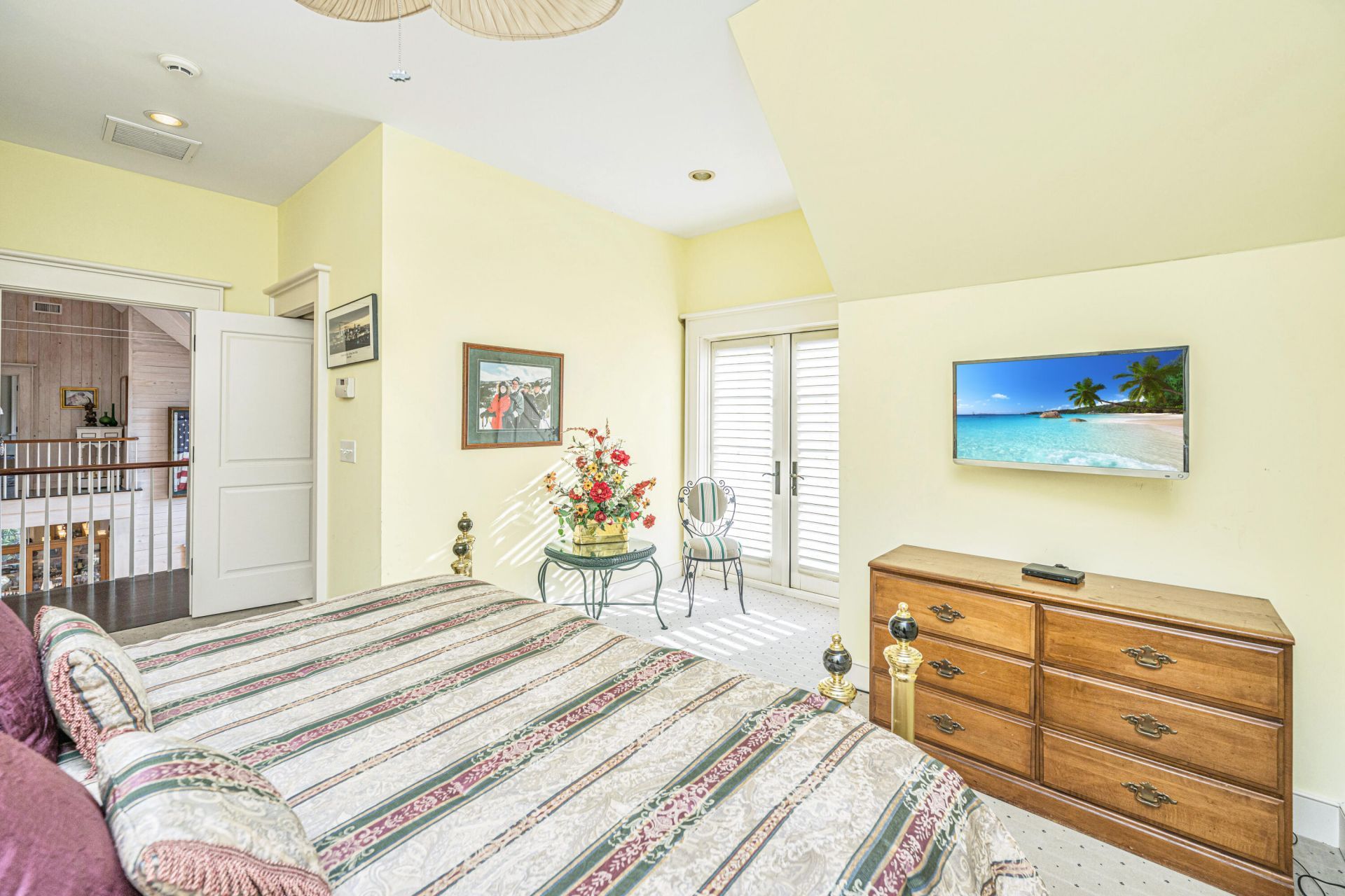 8654 Glascow Island Loop Photo 53