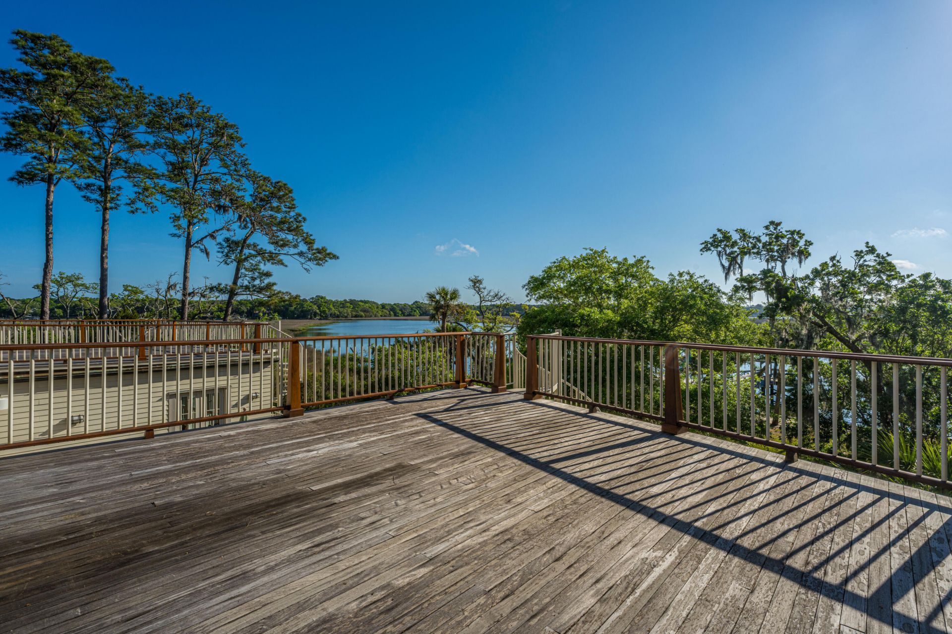 8654 Glascow Island Loop Photo 54