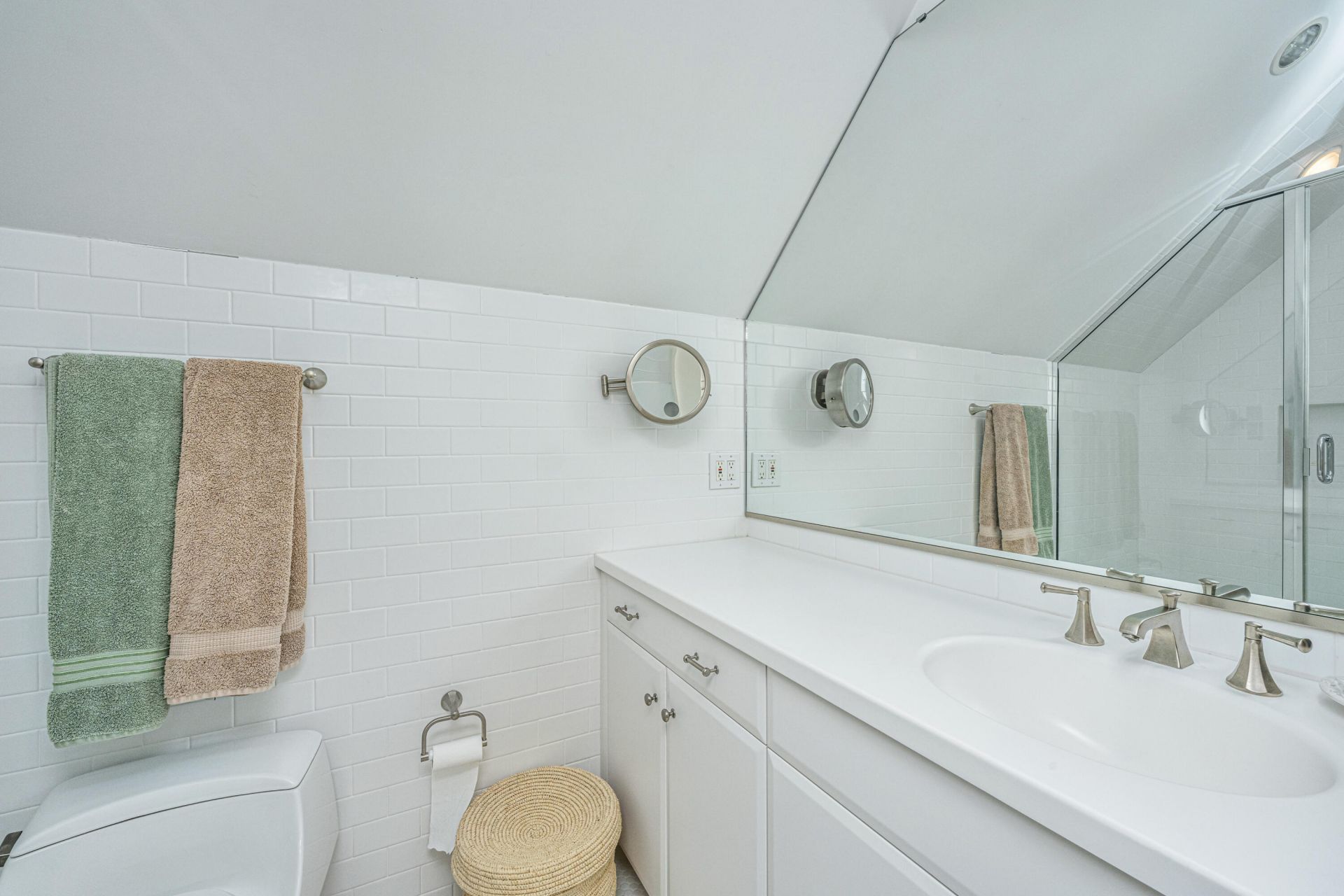 8654 Glascow Island Loop Photo 55