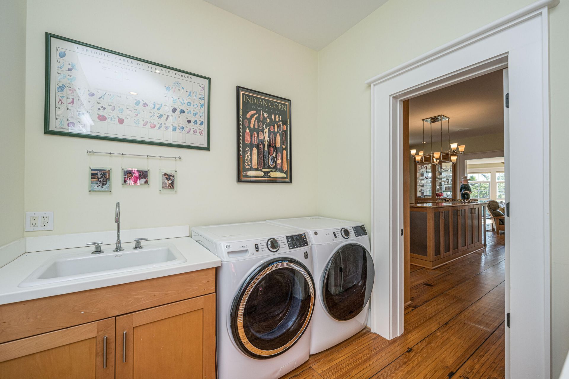 8654 Glascow Island Loop Photo 57