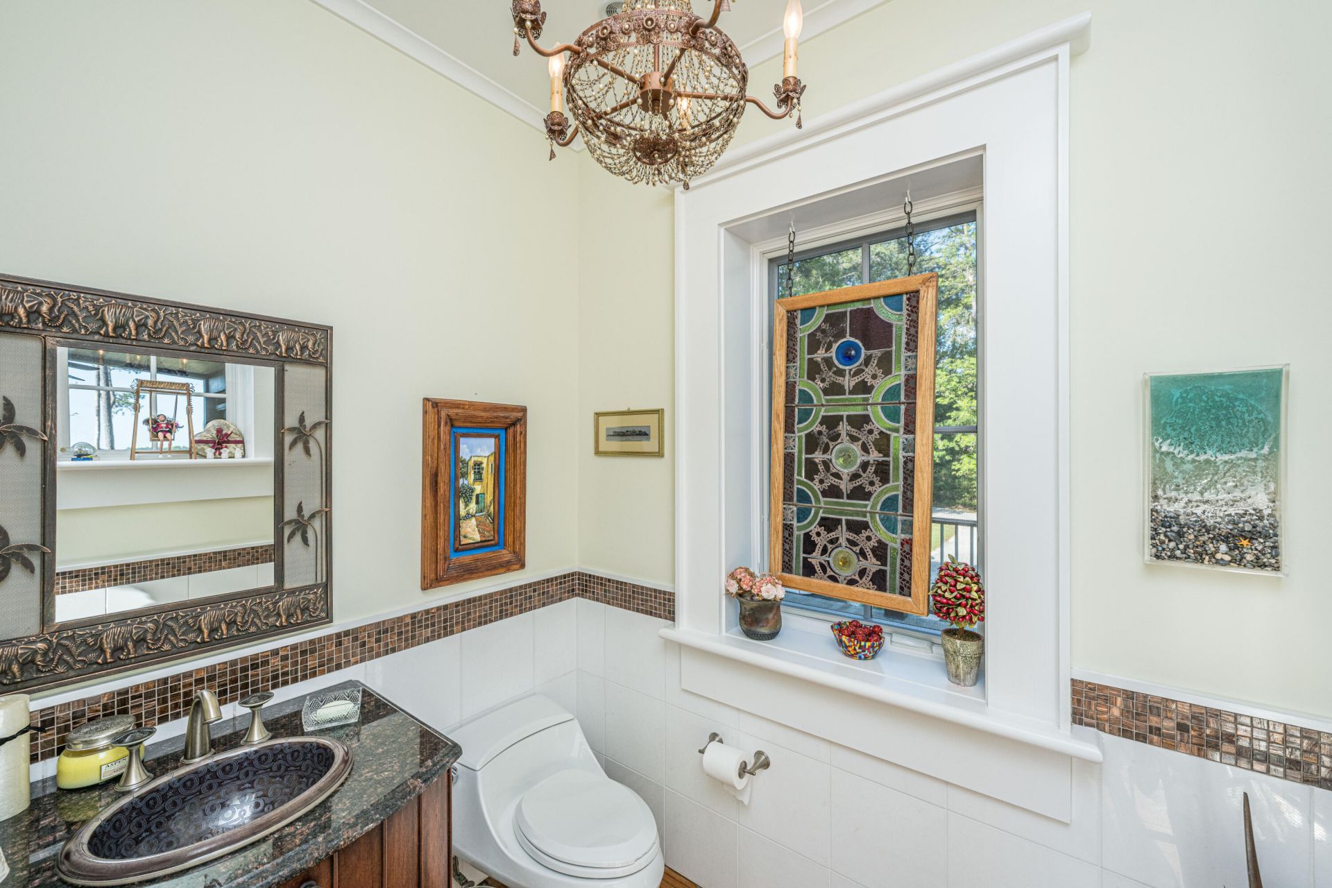 8654 Glascow Island Loop Photo 58