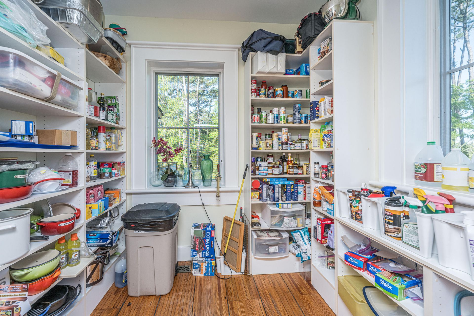 8654 Glascow Island Loop Photo 59