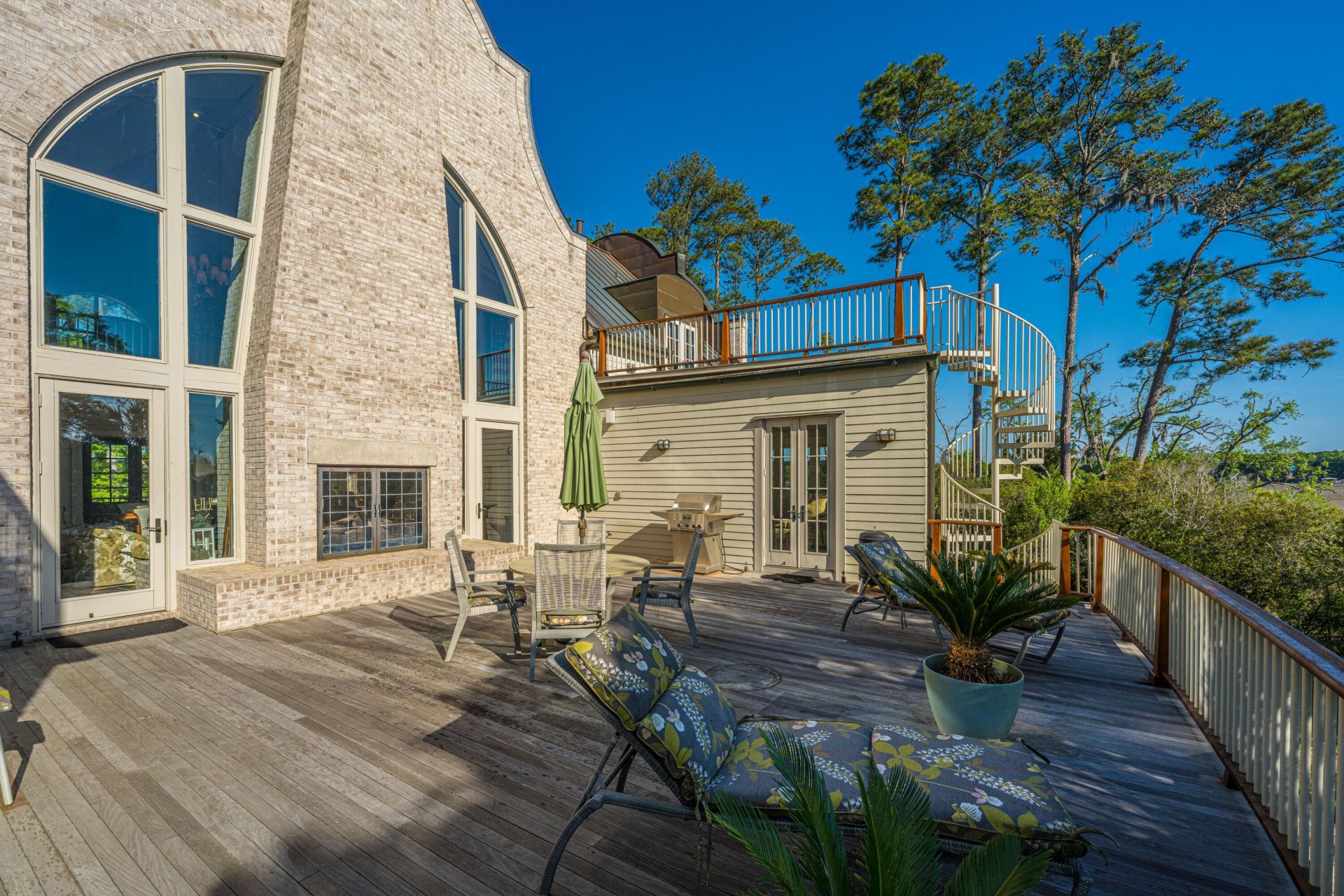 8654 Glascow Island Loop Photo 61