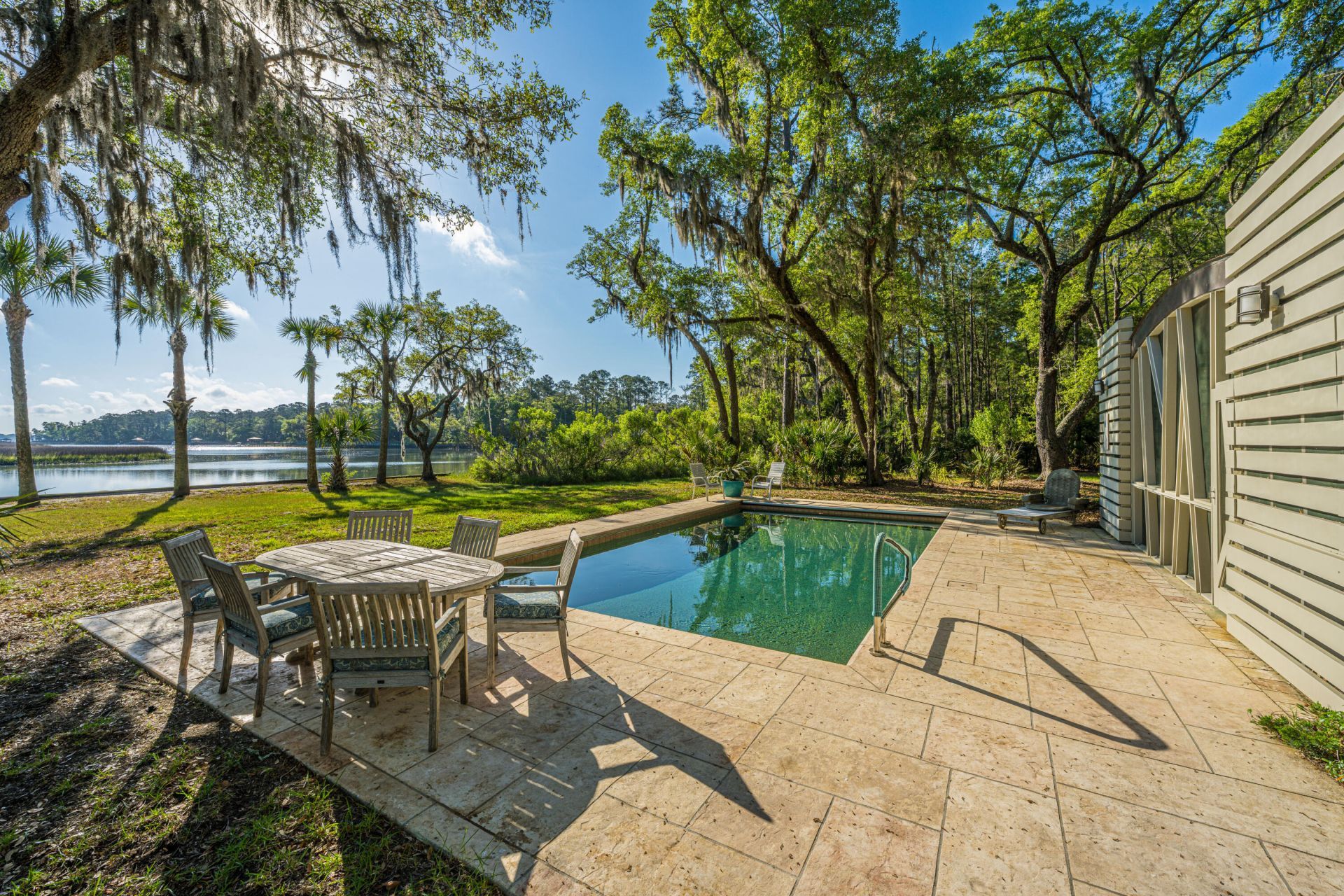 8654 Glascow Island Loop Photo 63