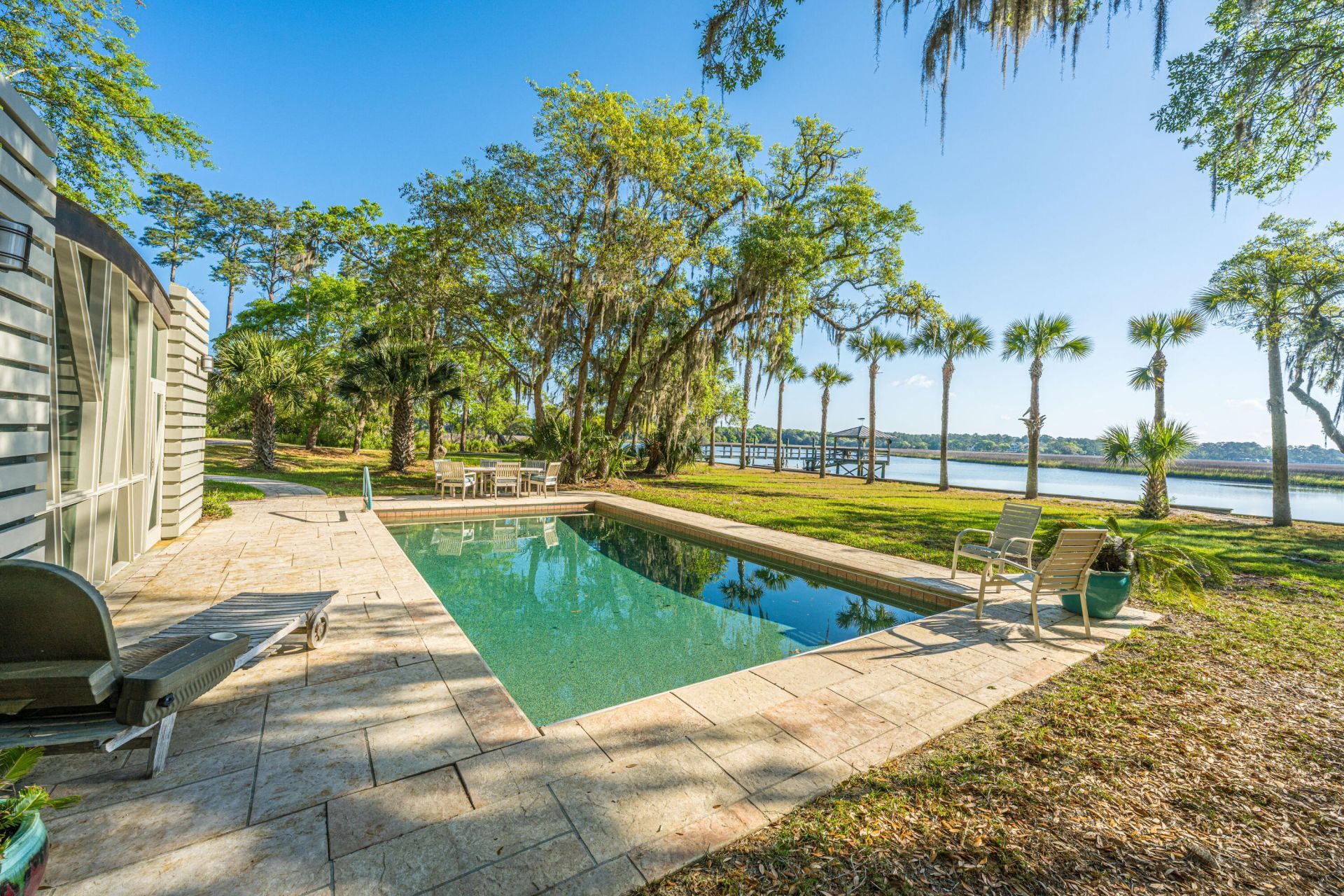 8654 Glascow Island Loop Photo 64