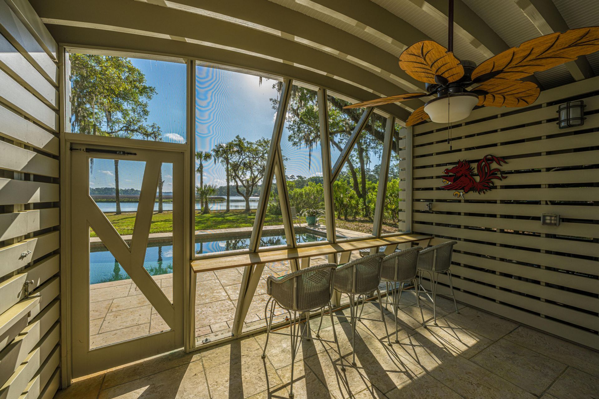 8654 Glascow Island Loop Photo 65