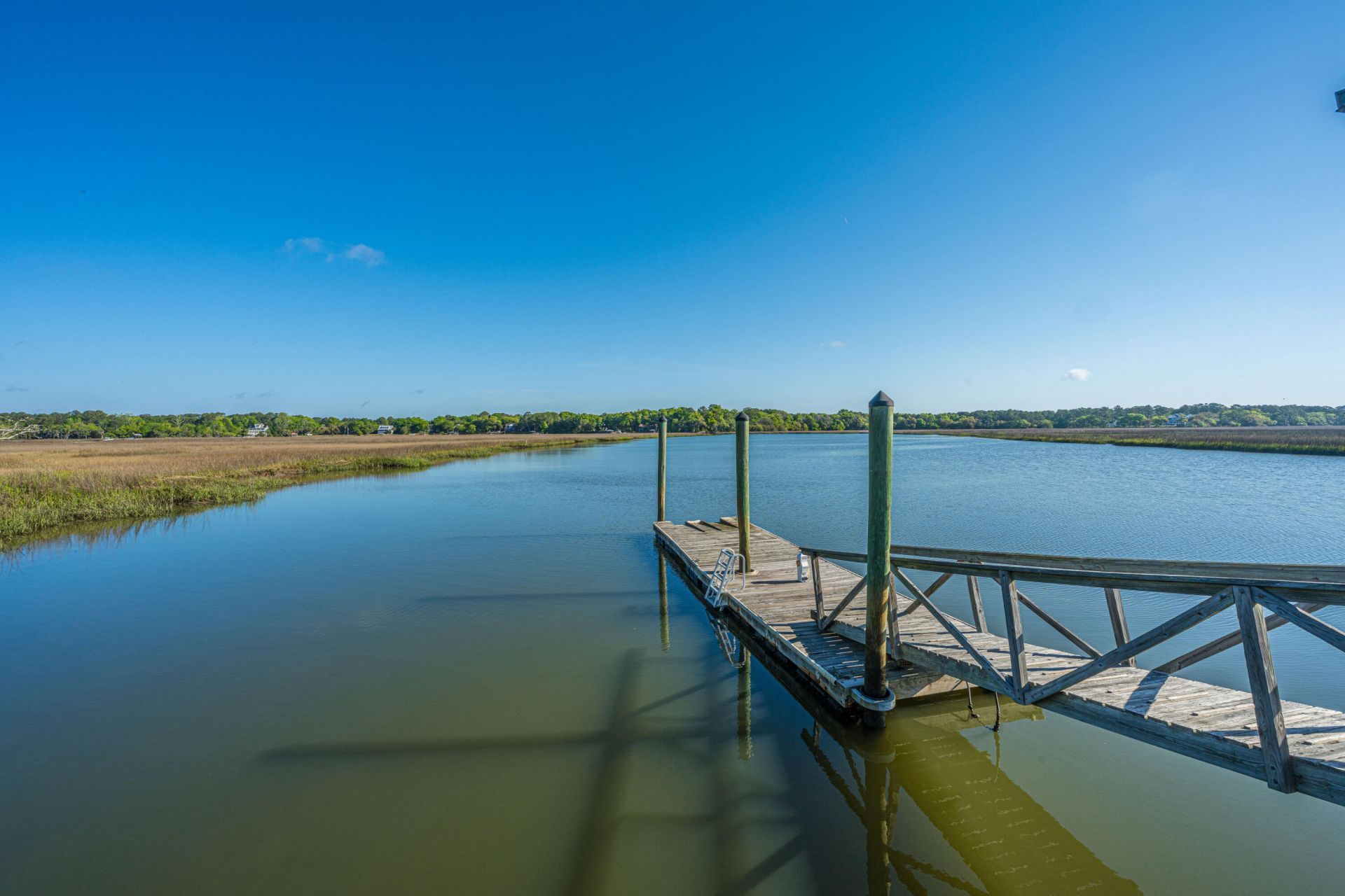 8654 Glascow Island Loop Photo 66