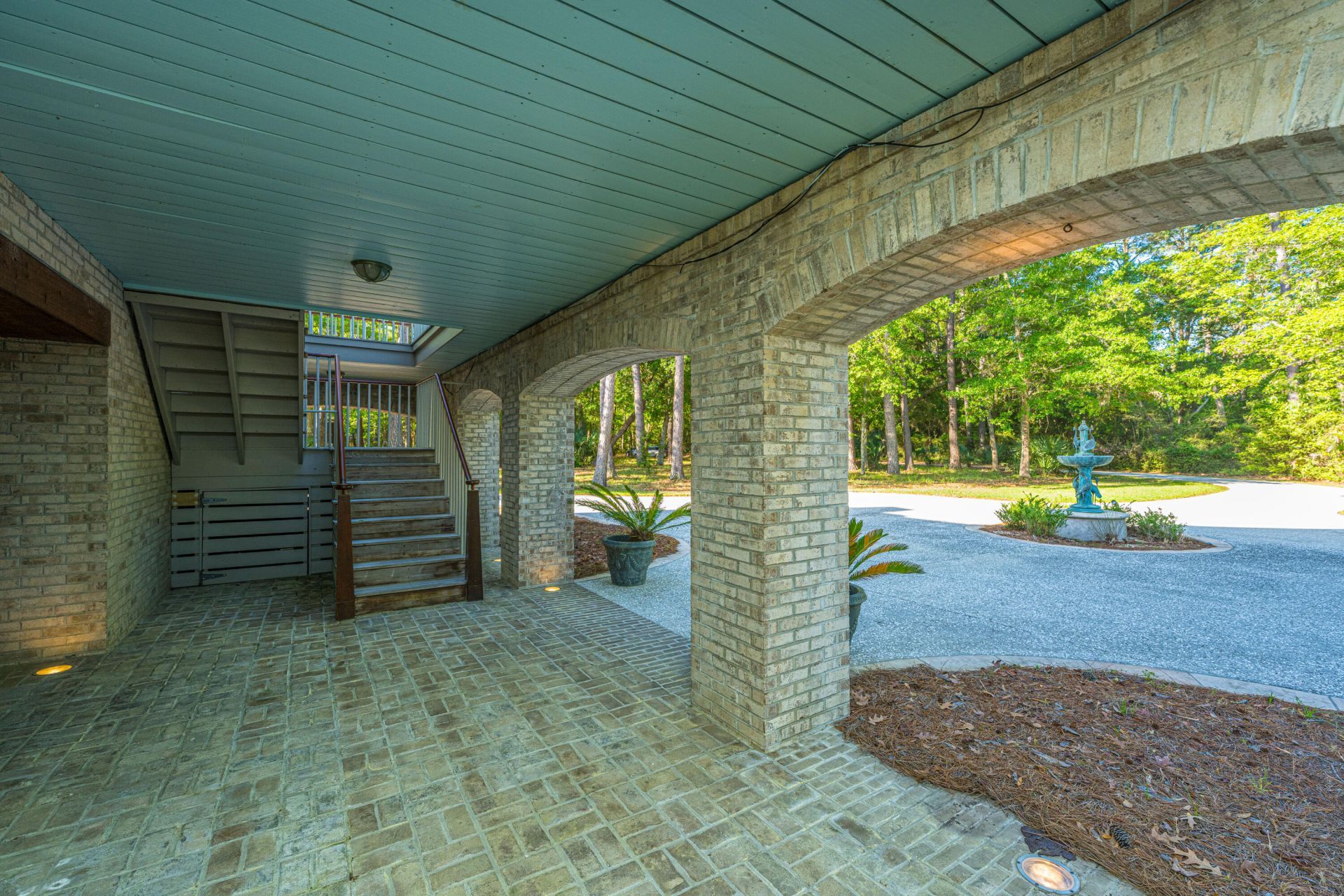 8654 Glascow Island Loop Photo 68