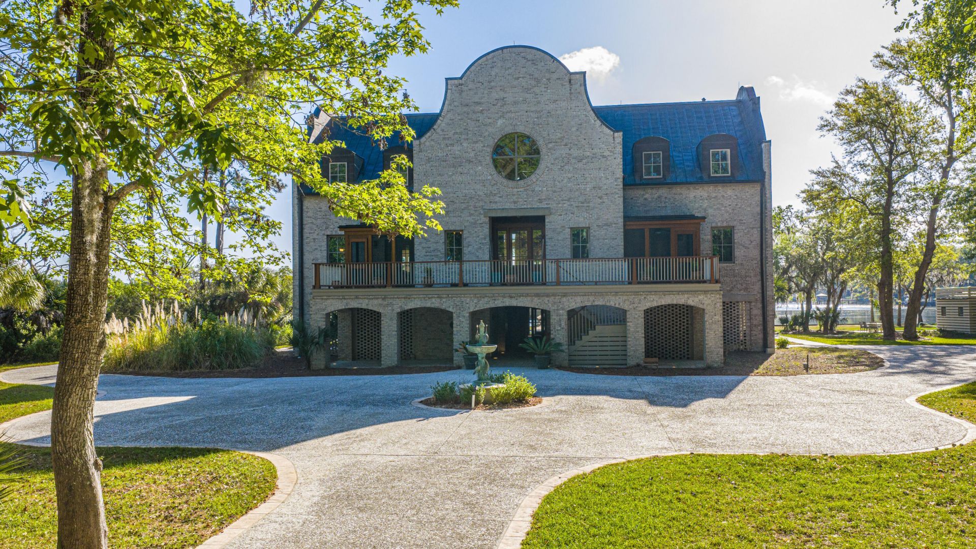 8654 Glascow Island Loop Photo 69