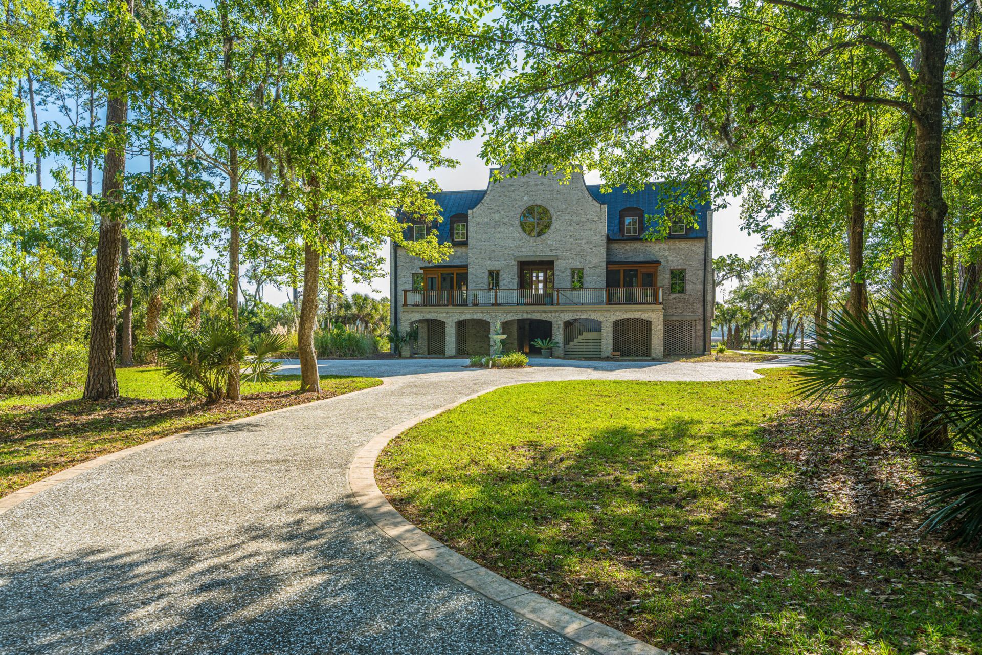 8654 Glascow Island Loop Photo 9