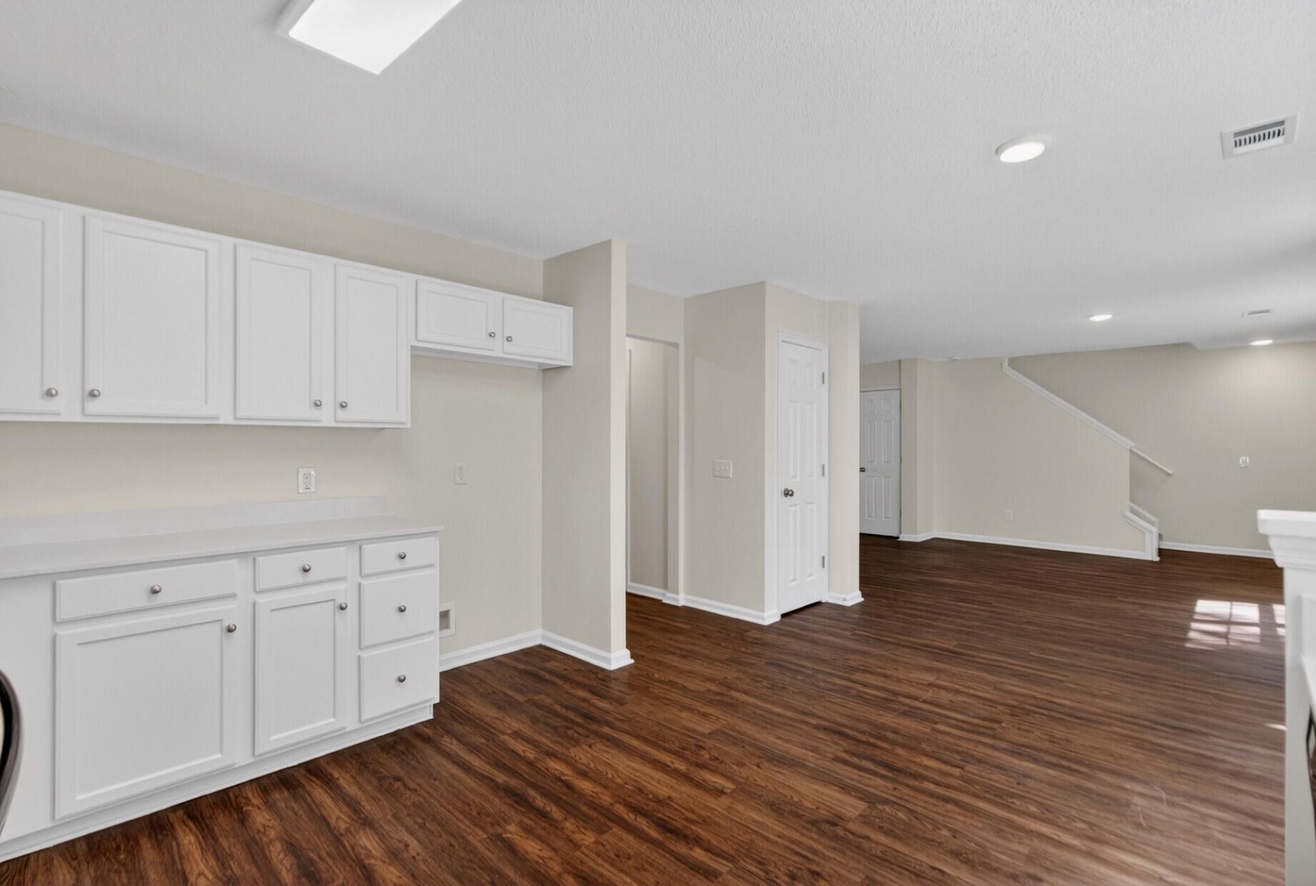 125 Avalon Road Photo 10