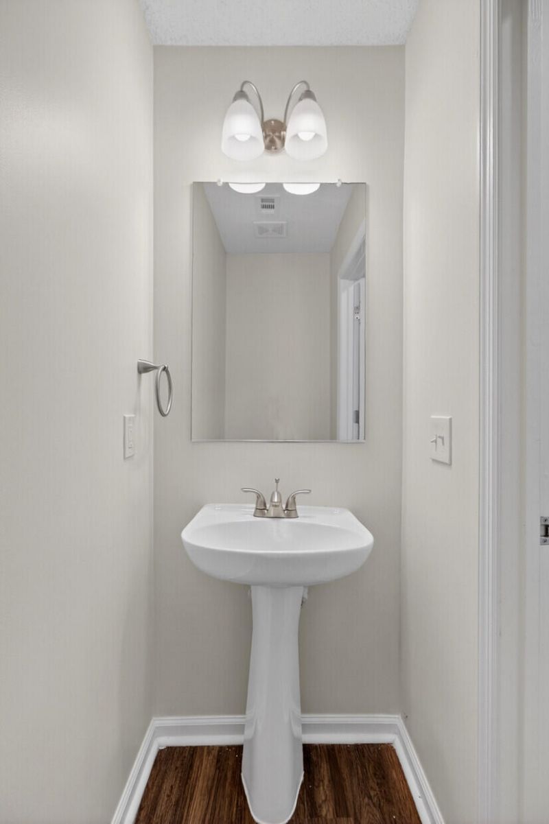 125 Avalon Road Photo 14