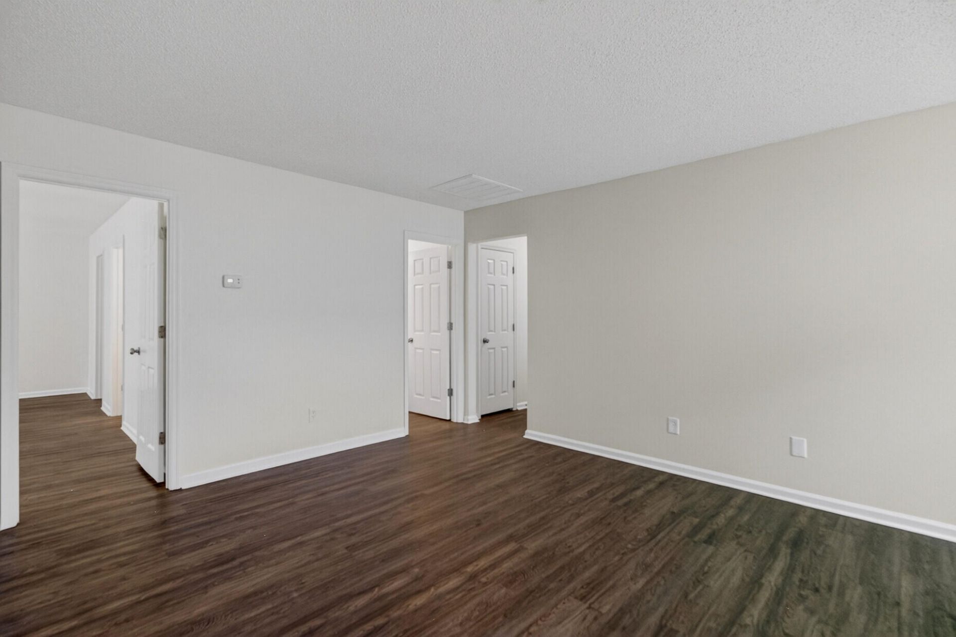 125 Avalon Road Photo 15