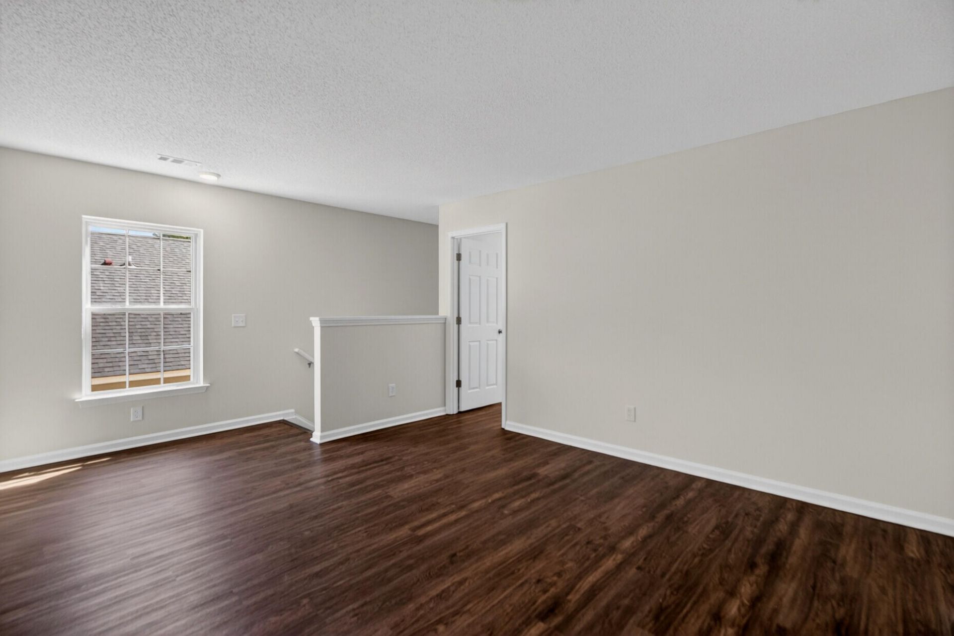 125 Avalon Road Photo 16