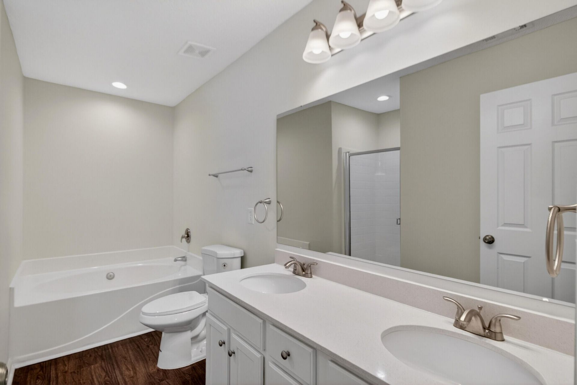 125 Avalon Road Photo 19