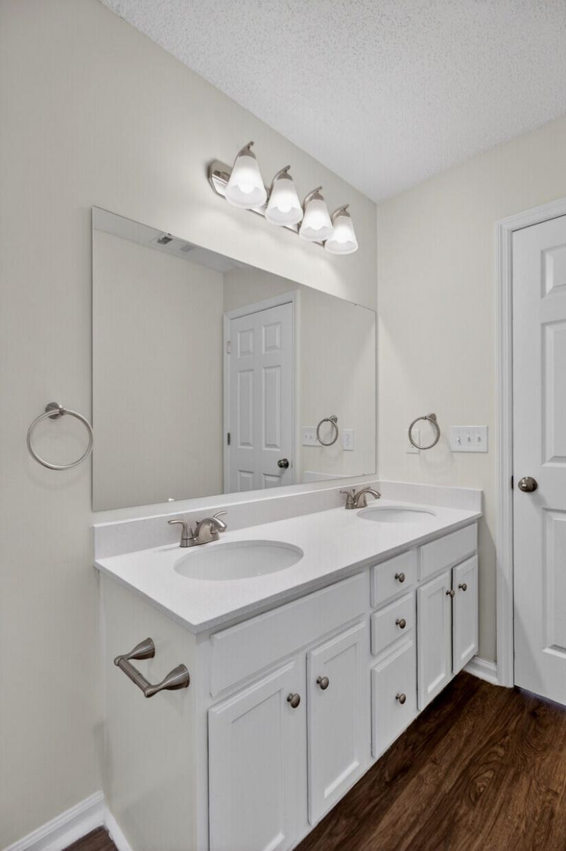 125 Avalon Road Photo 21