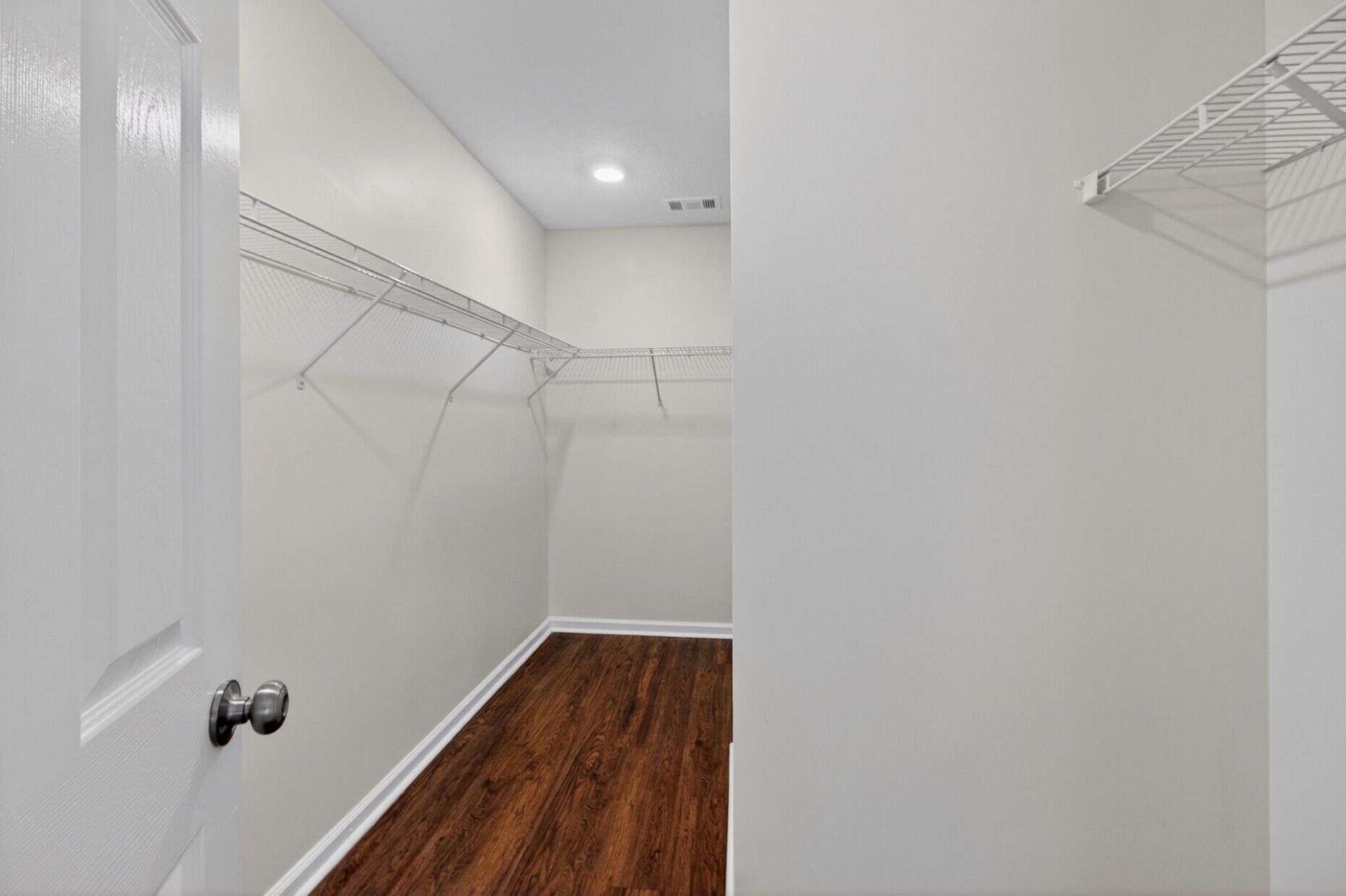 125 Avalon Road Photo 22