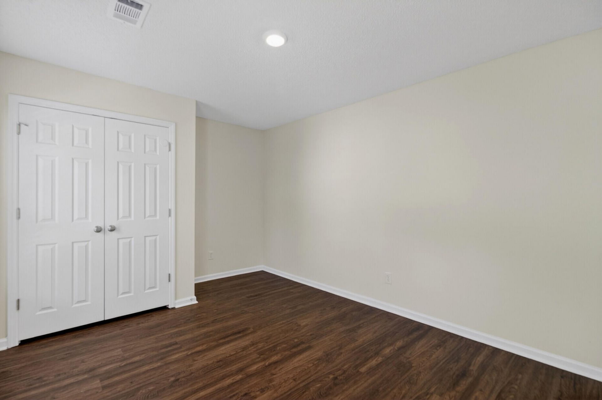 125 Avalon Road Photo 23