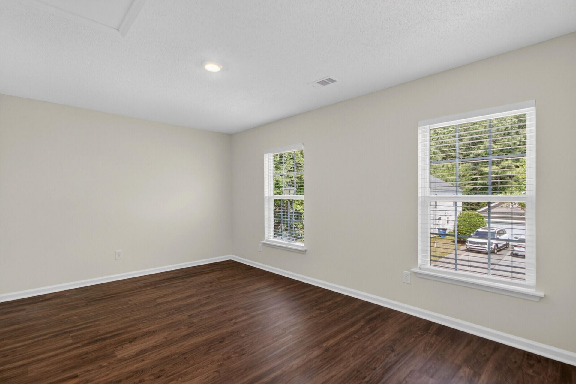 125 Avalon Road Photo 25