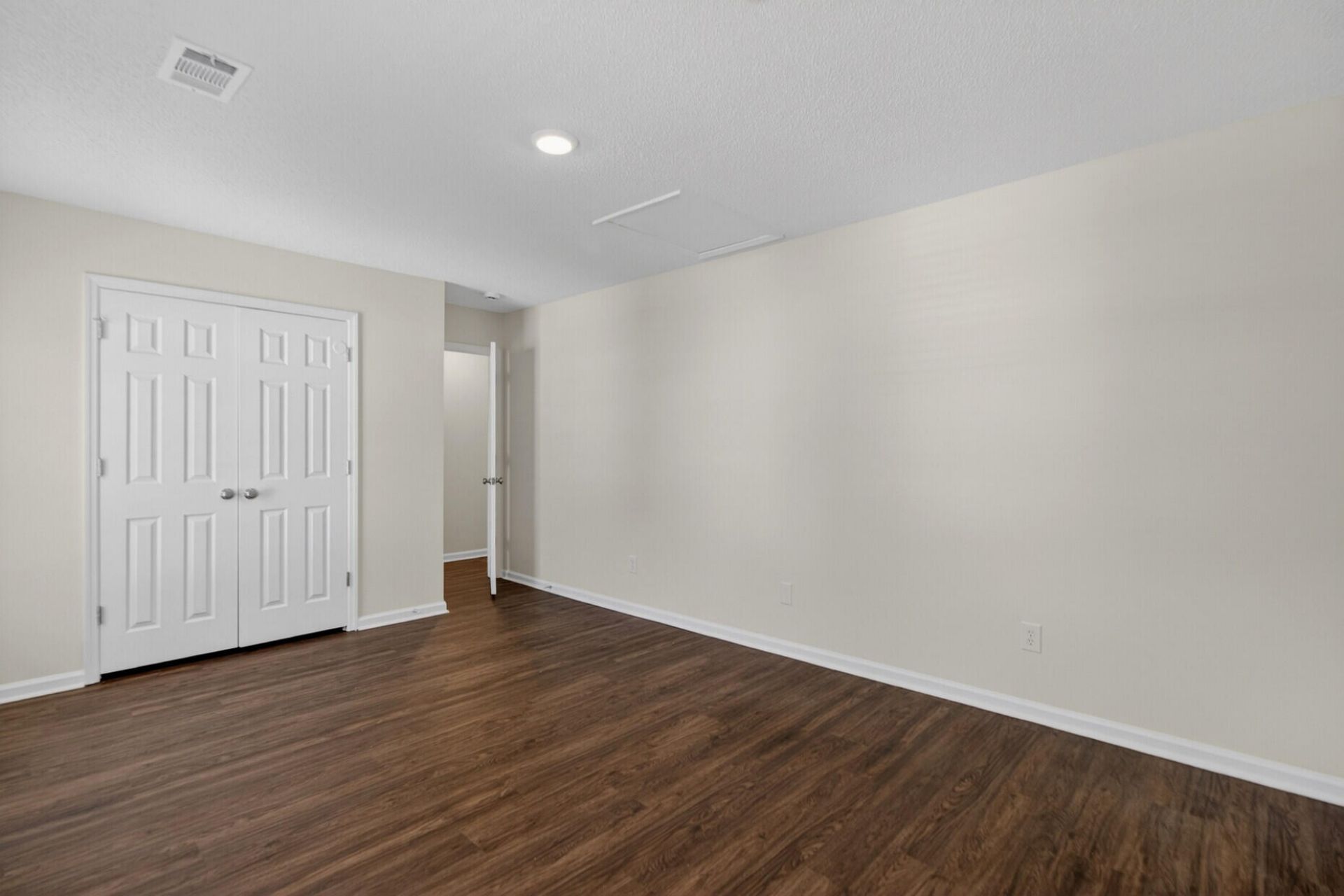 125 Avalon Road Photo 26