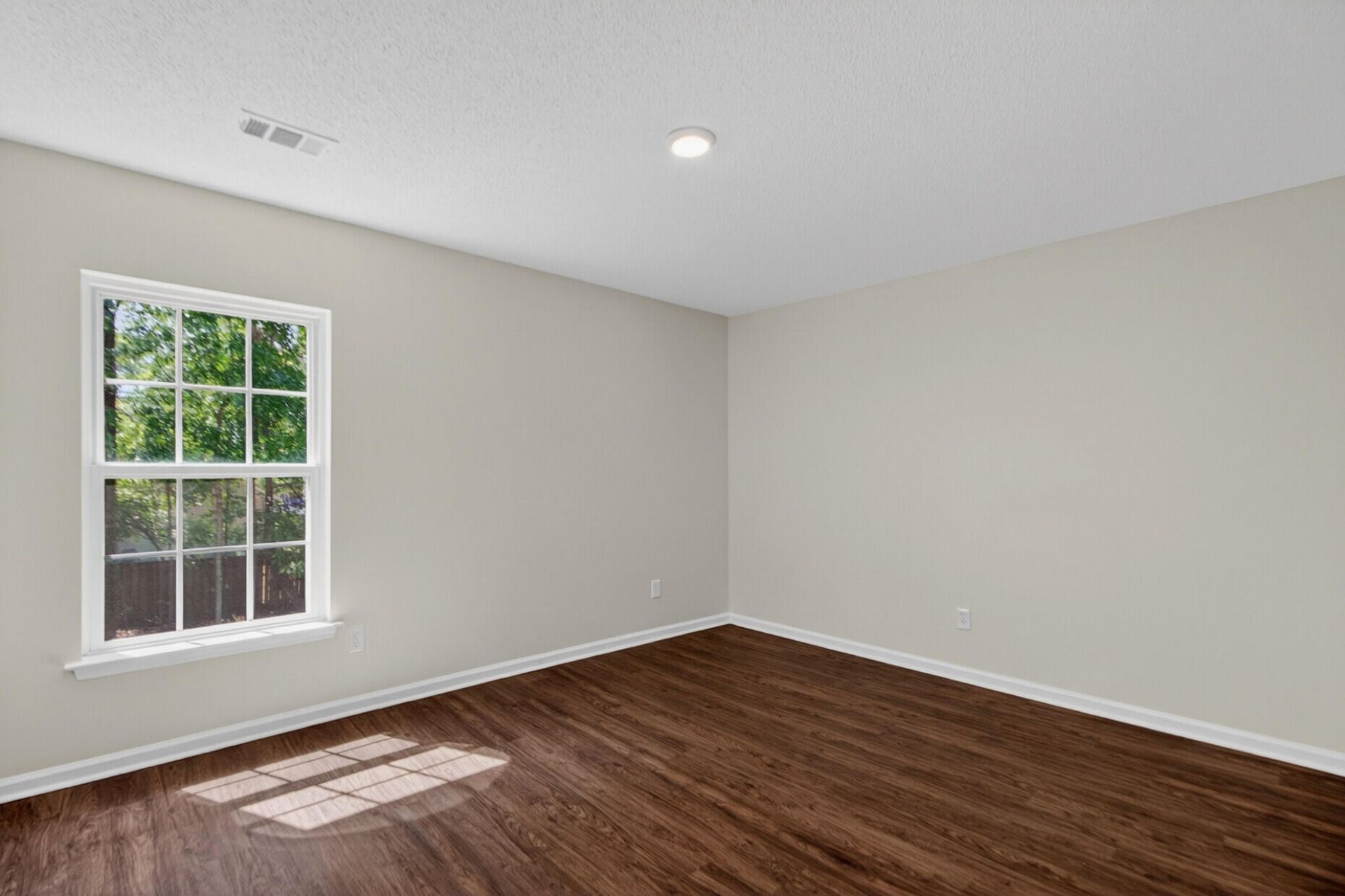 125 Avalon Road Photo 27