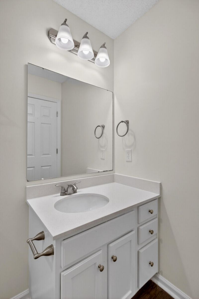 125 Avalon Road Photo 30