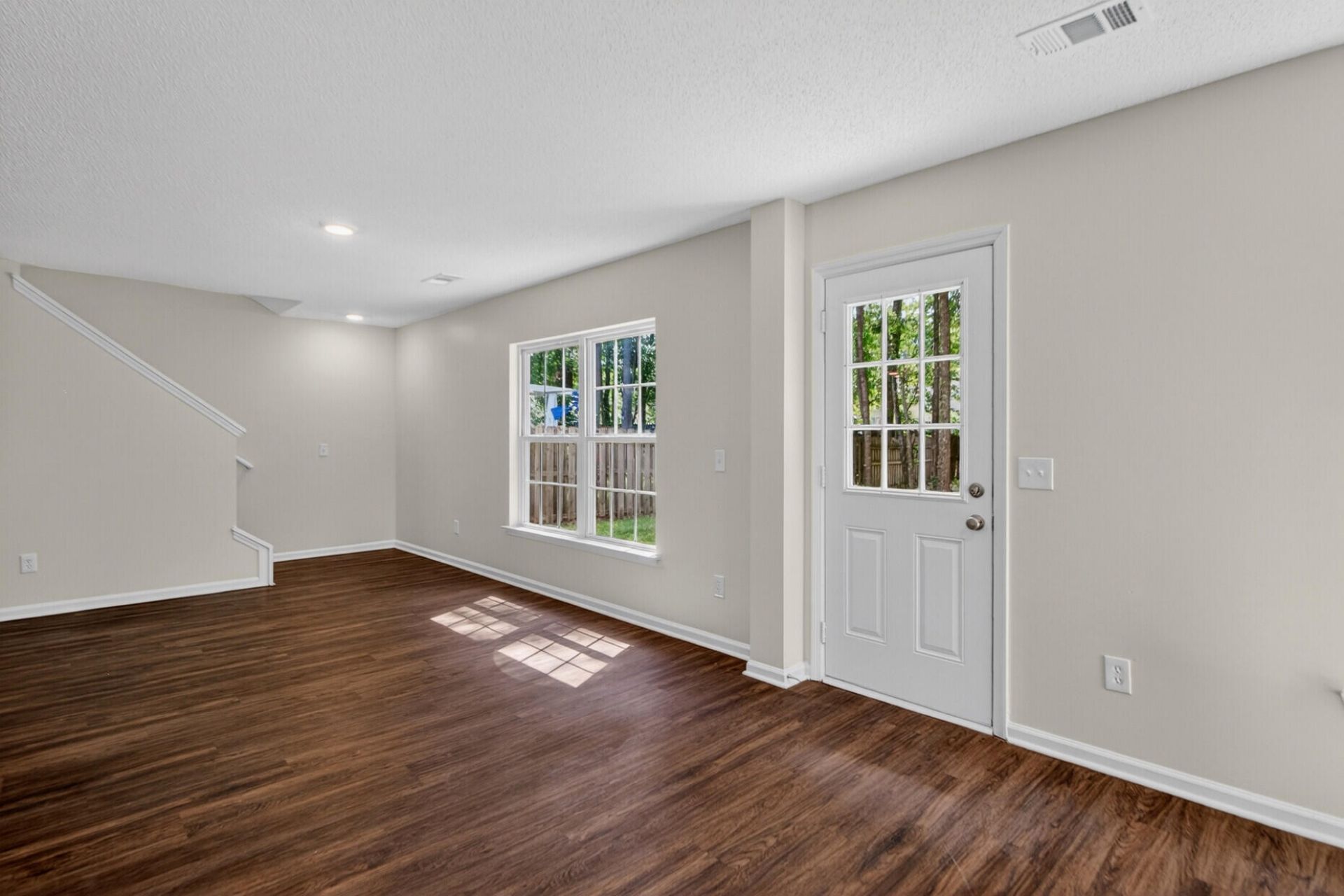 125 Avalon Road Photo 31