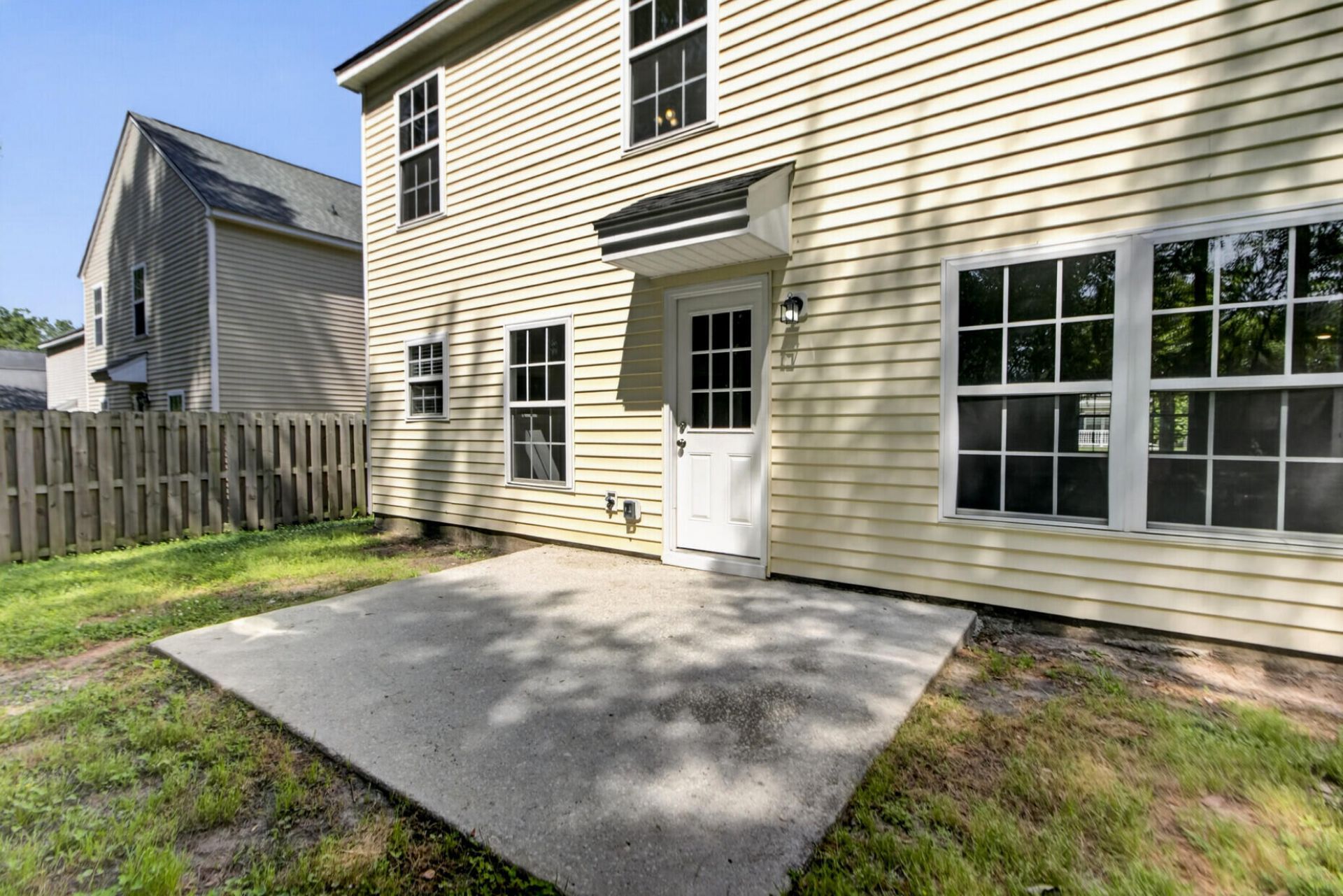 125 Avalon Road Photo 32