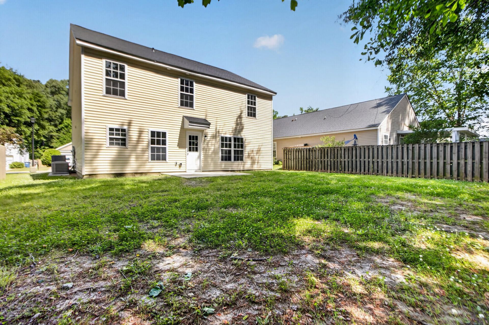 125 Avalon Road Photo 33