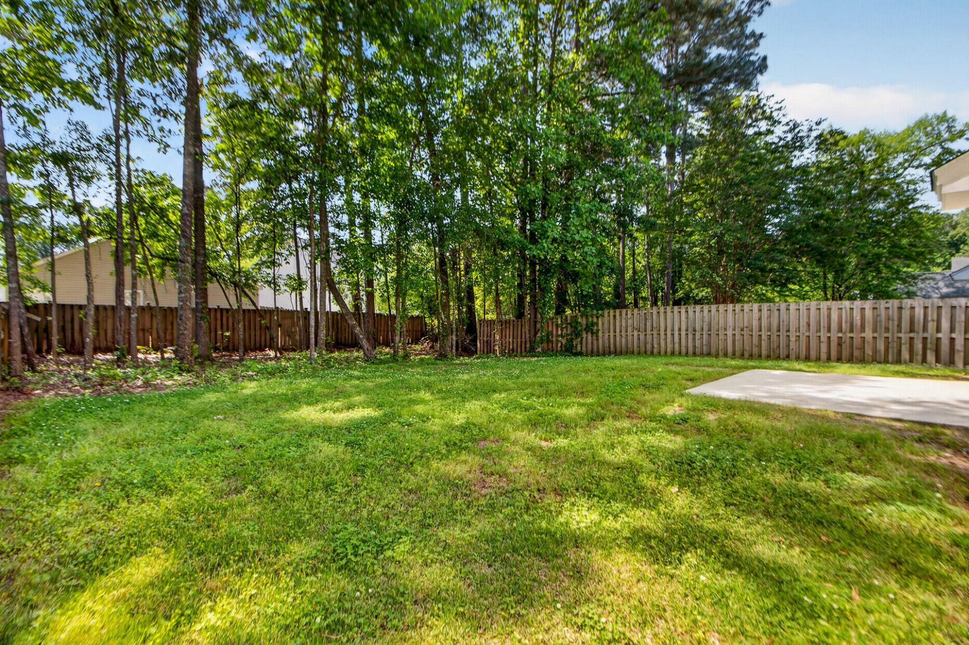 125 Avalon Road Photo 34