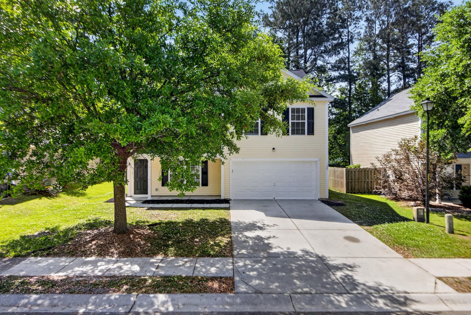 125 Avalon Road Photo 35