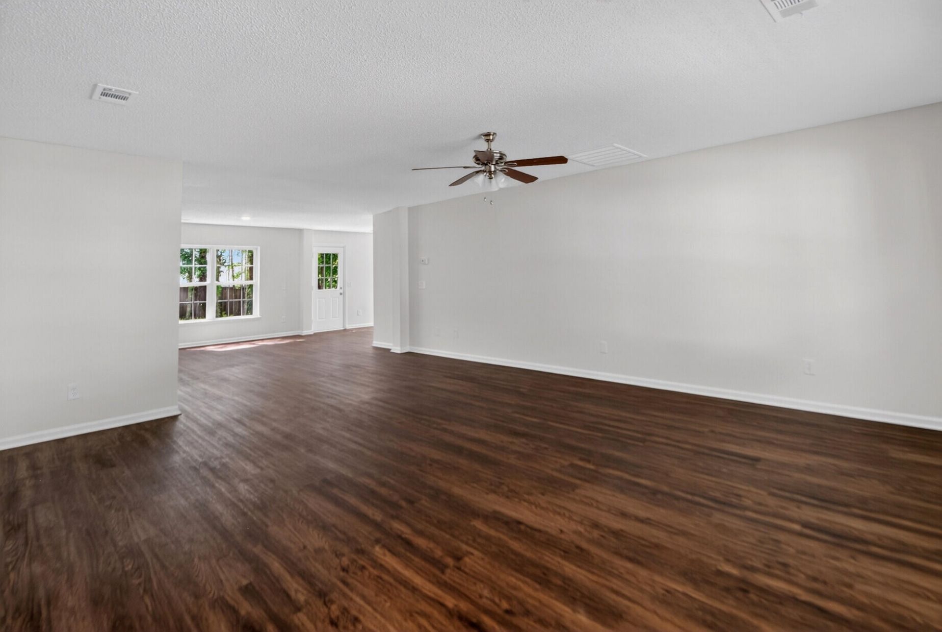 125 Avalon Road Photo 4