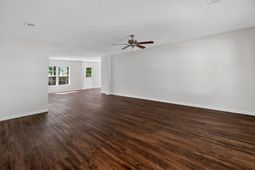 125 Avalon Road photo 4