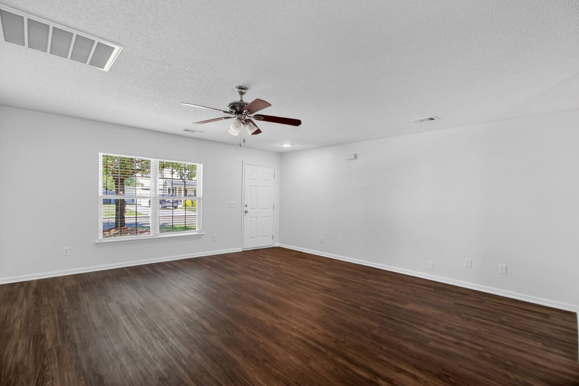 125 Avalon Road Photo 5