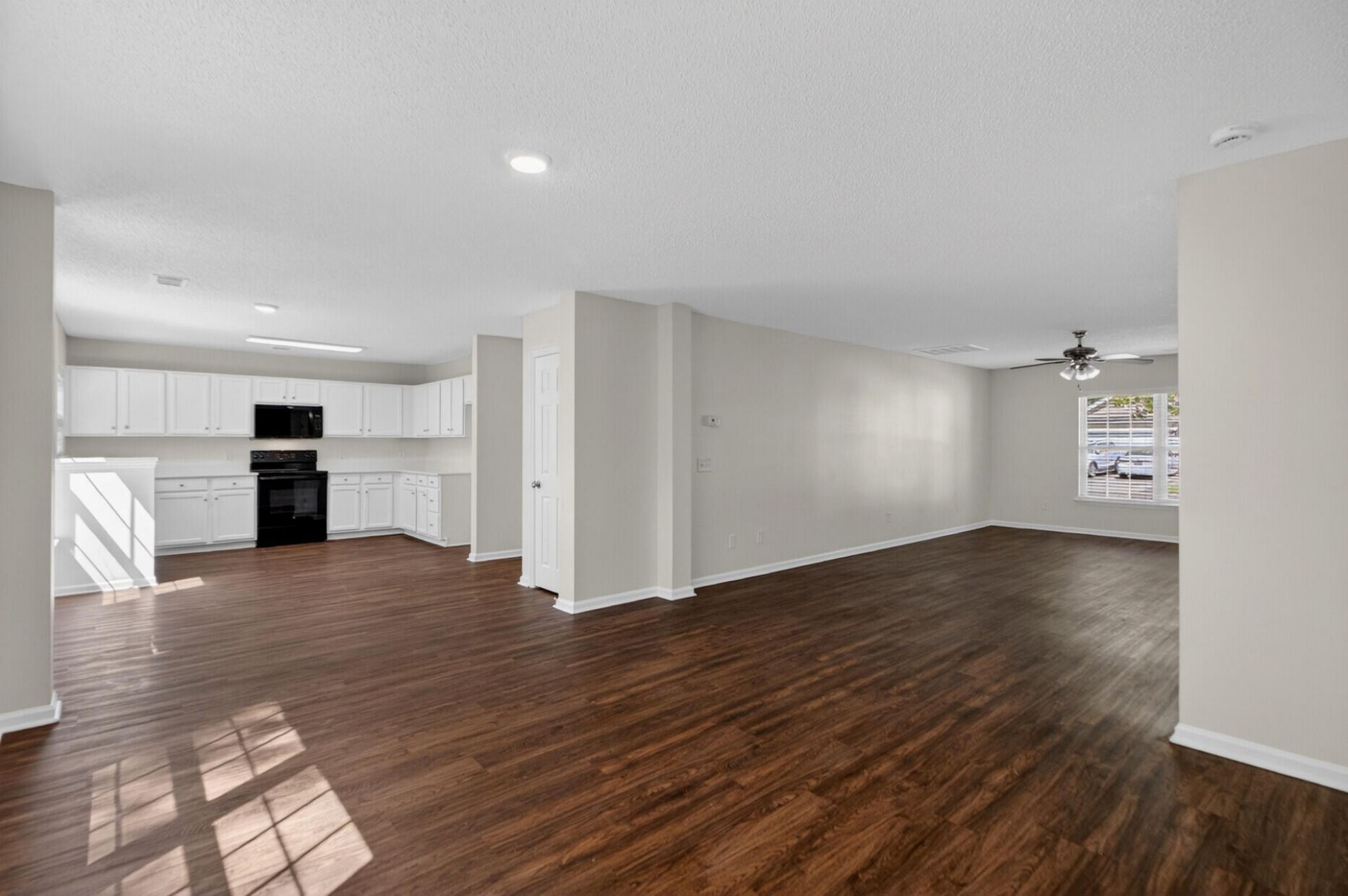 125 Avalon Road Photo 7