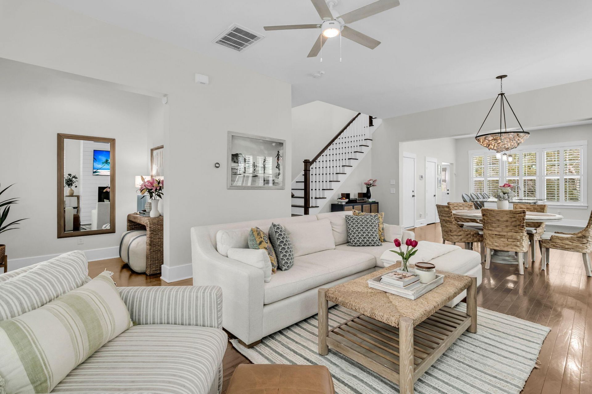 1442 Eutaw Battalion Drive Photo 10