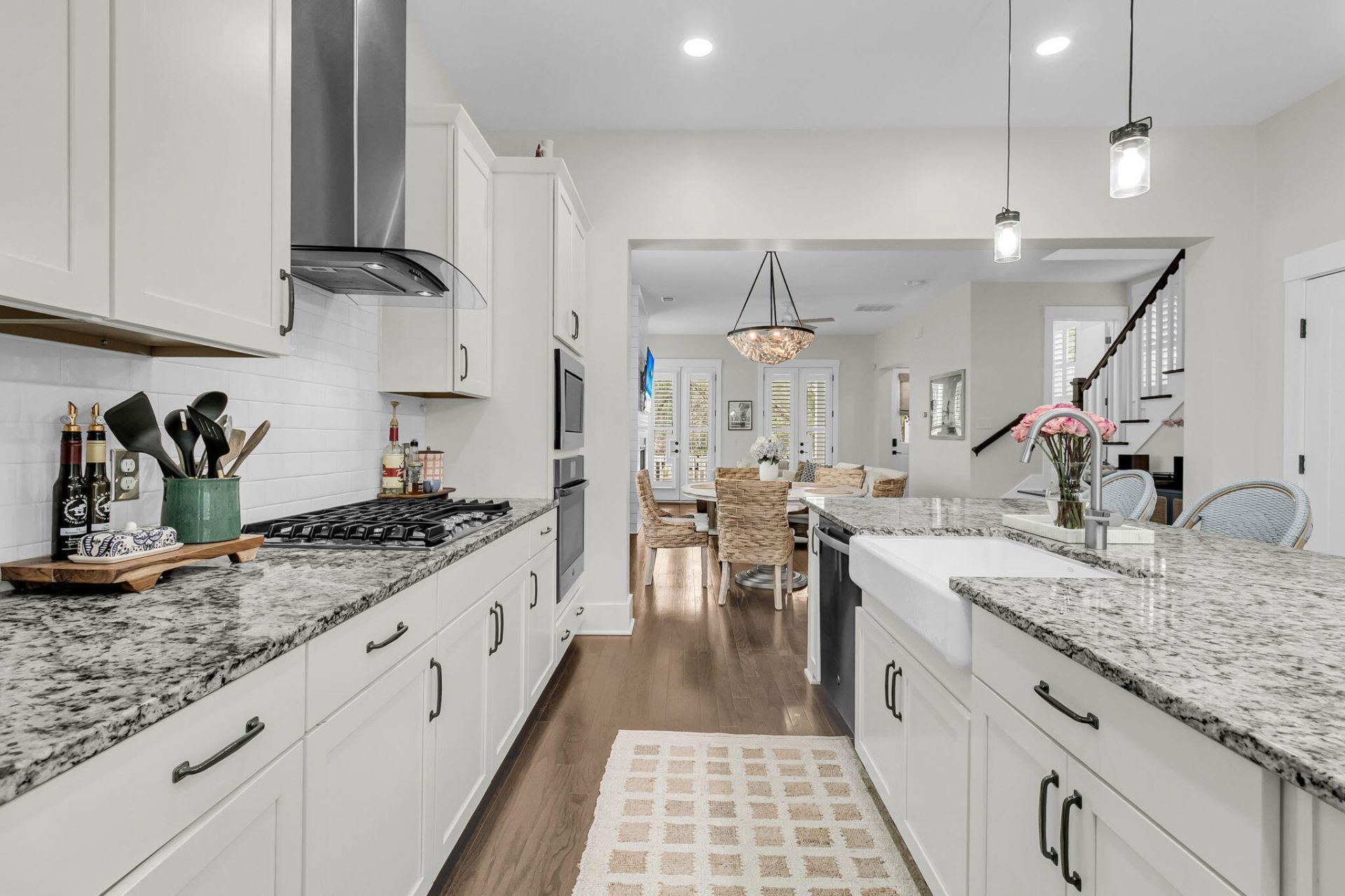 1442 Eutaw Battalion Drive Photo 11