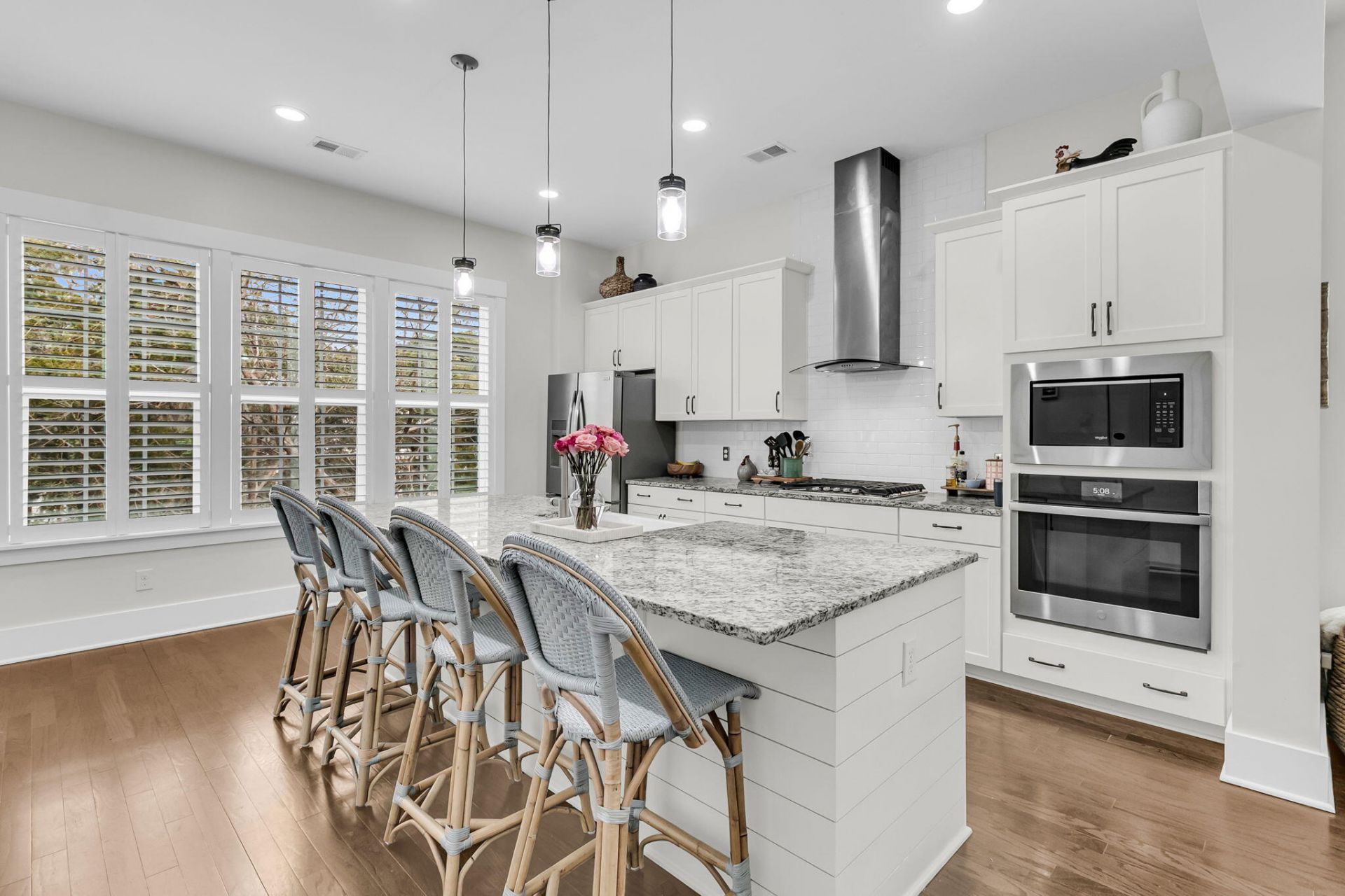 1442 Eutaw Battalion Drive Photo 12