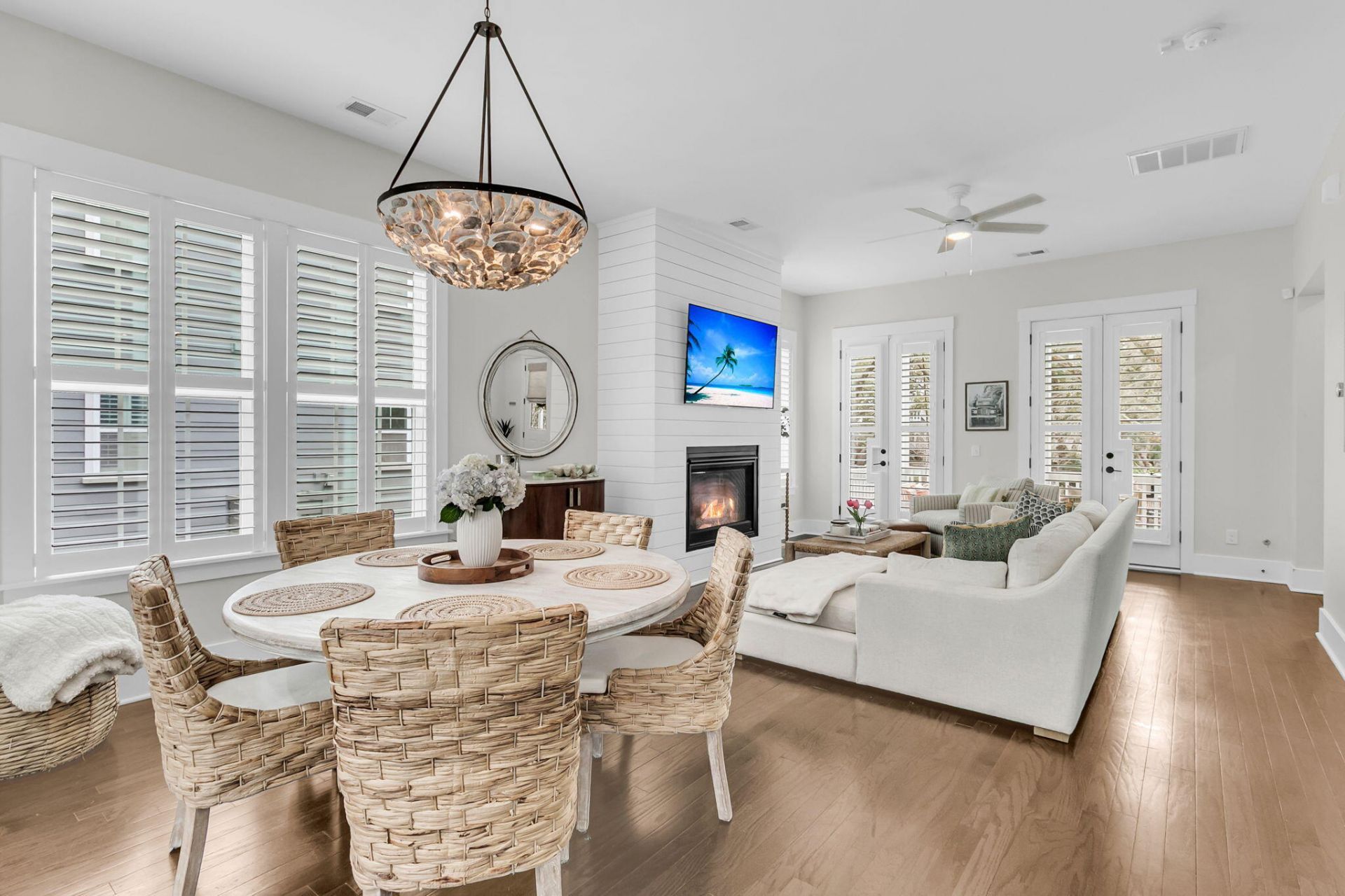 1442 Eutaw Battalion Drive Photo 13