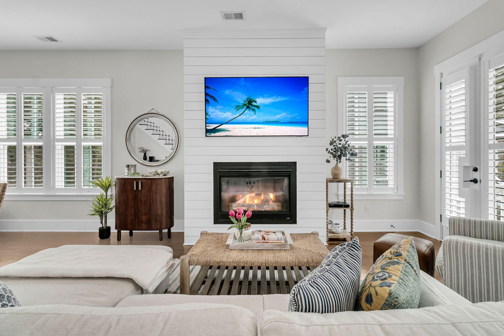 1442 Eutaw Battalion Drive Photo 14