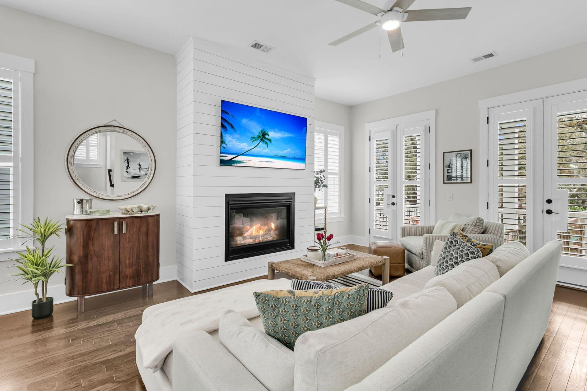 1442 Eutaw Battalion Drive Photo 15