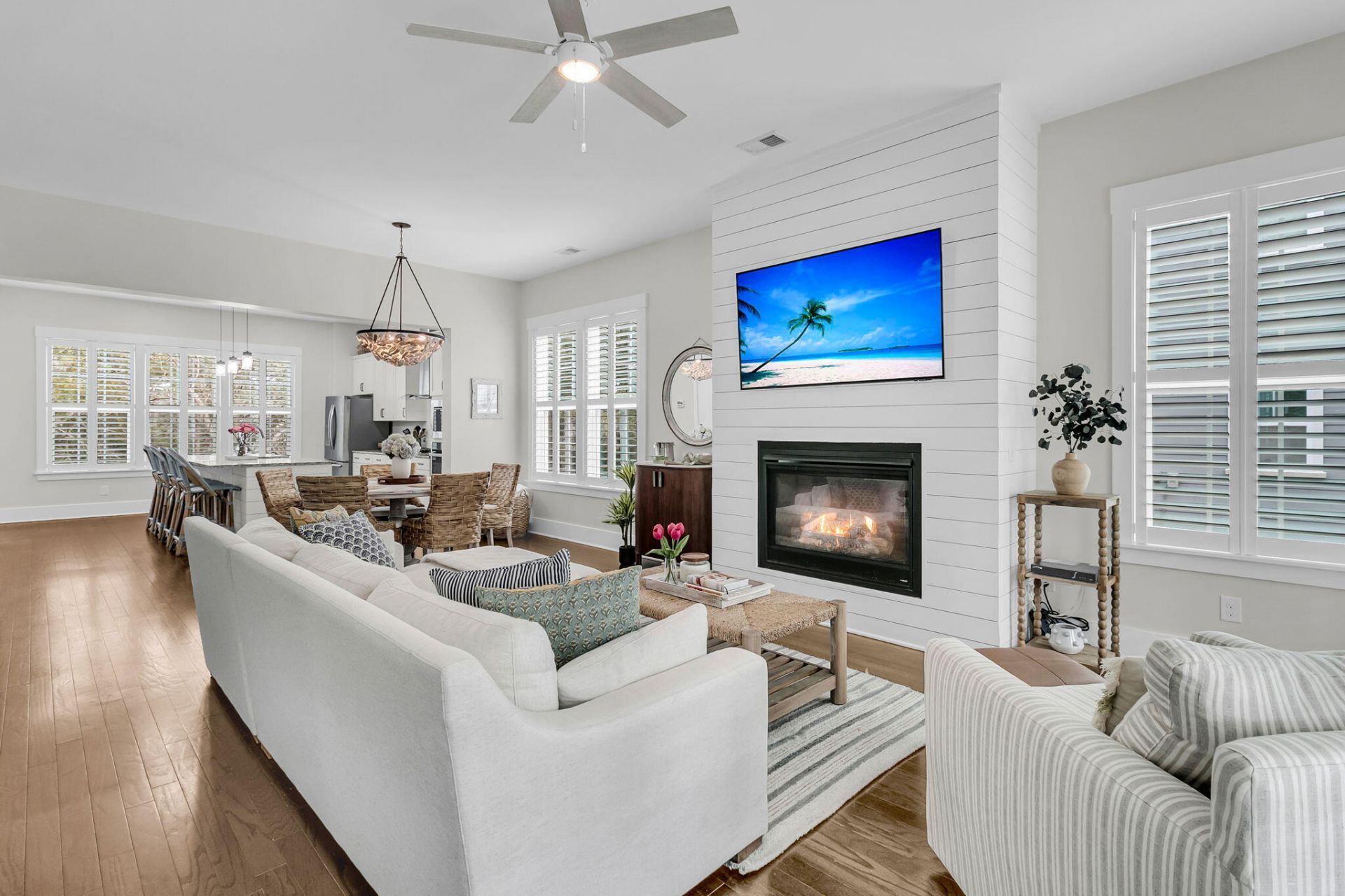 1442 Eutaw Battalion Drive Photo 16