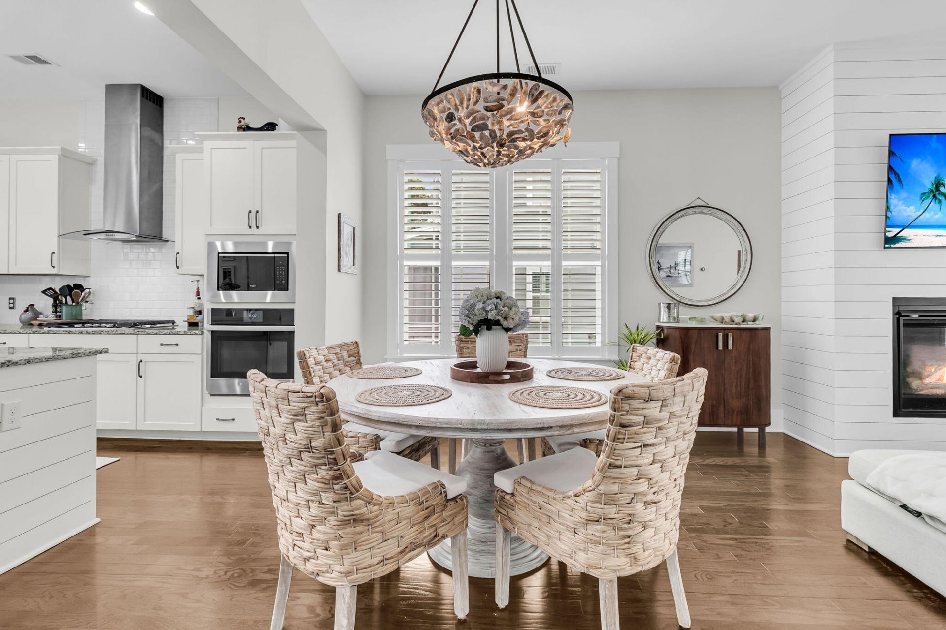 1442 Eutaw Battalion Drive Photo 17