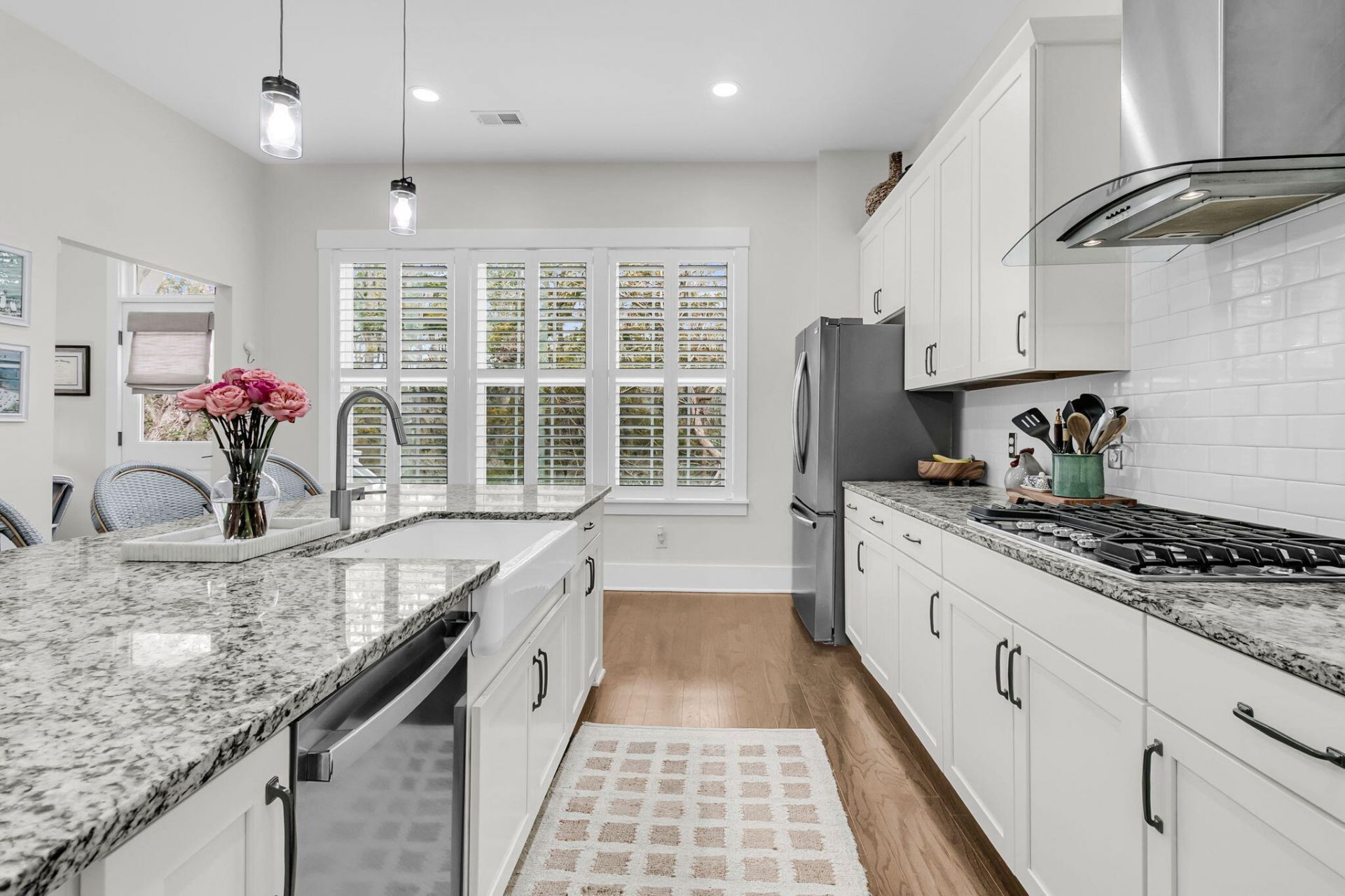 1442 Eutaw Battalion Drive Photo 18