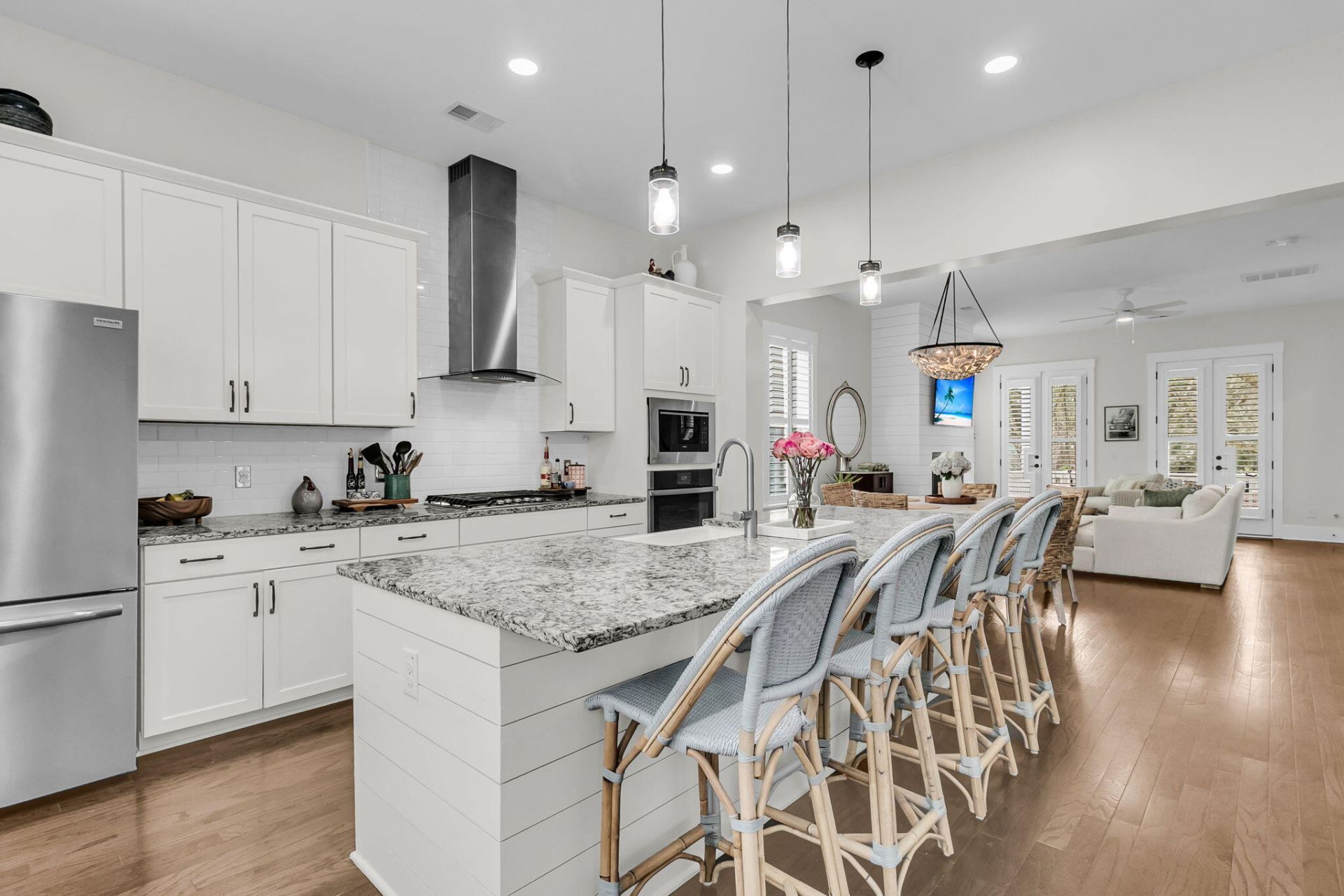 1442 Eutaw Battalion Drive Photo 19